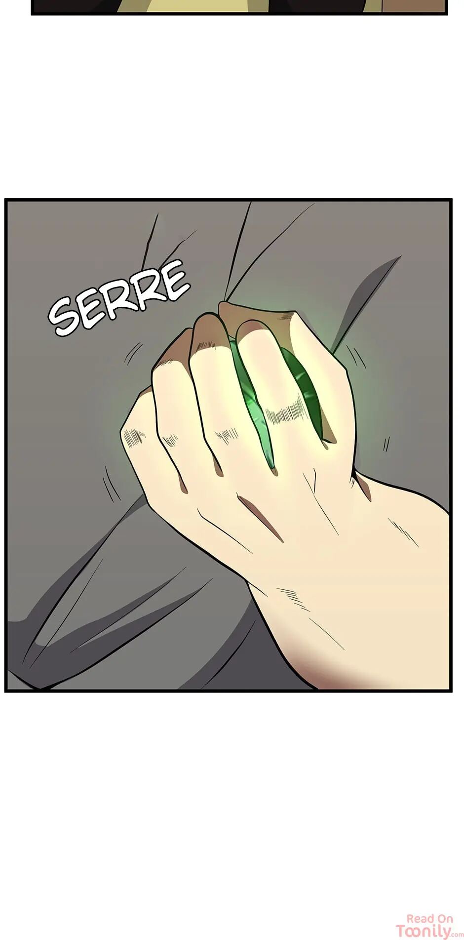 Read The Beginning After The End Scan Manga Online