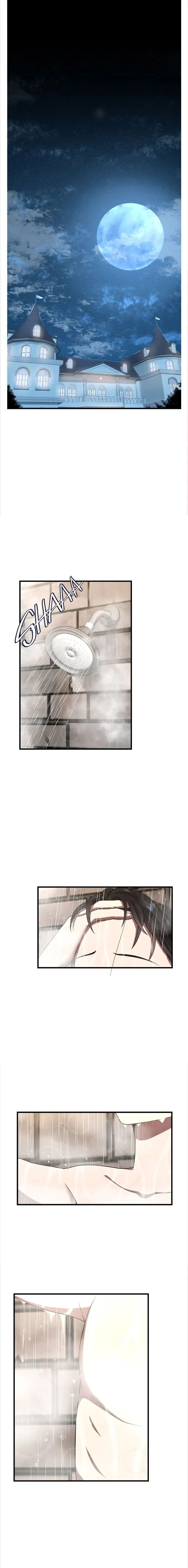 Read The Beginning After The End Scan Manga Online