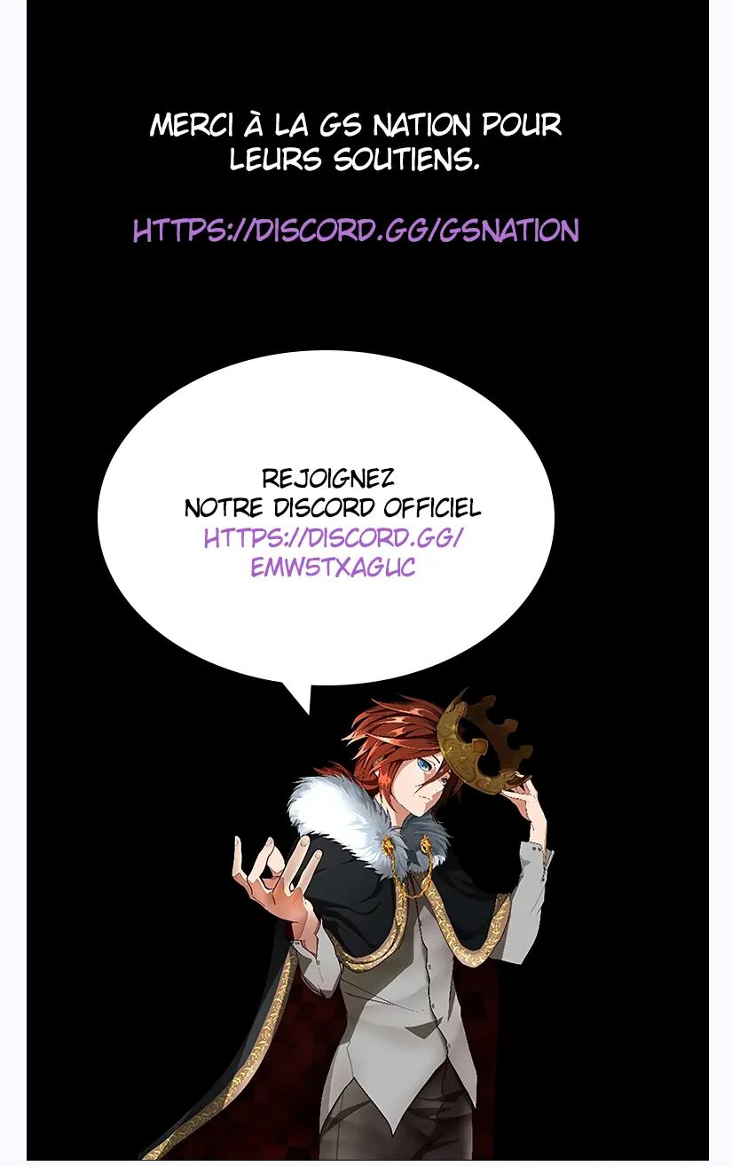 Read The Beginning After The End Scan Manga Online