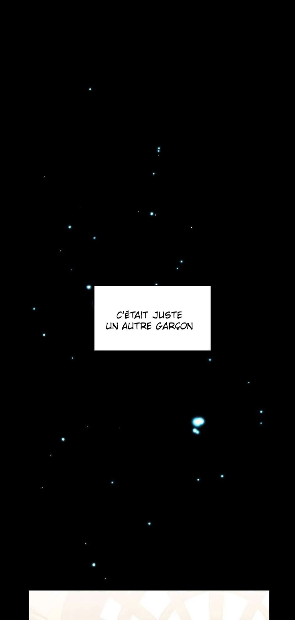 Read The Beginning After The End Scan Manga Online