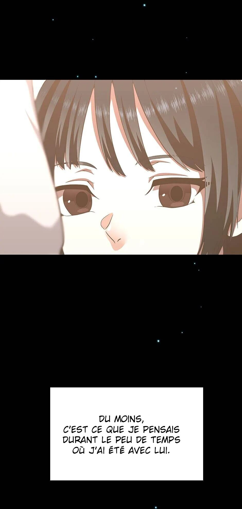 Read The Beginning After The End Scan Manga Online
