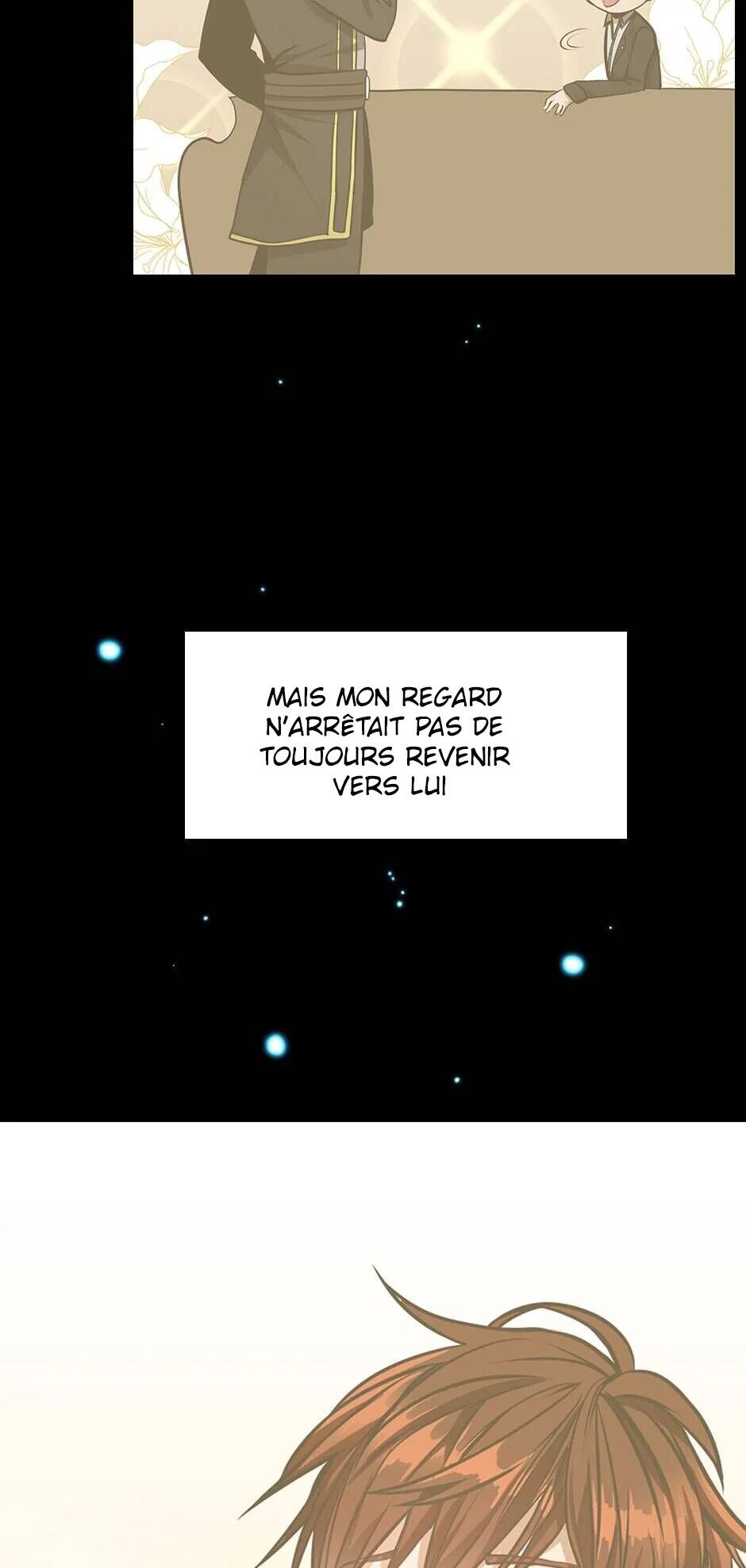 Read The Beginning After The End Scan Manga Online
