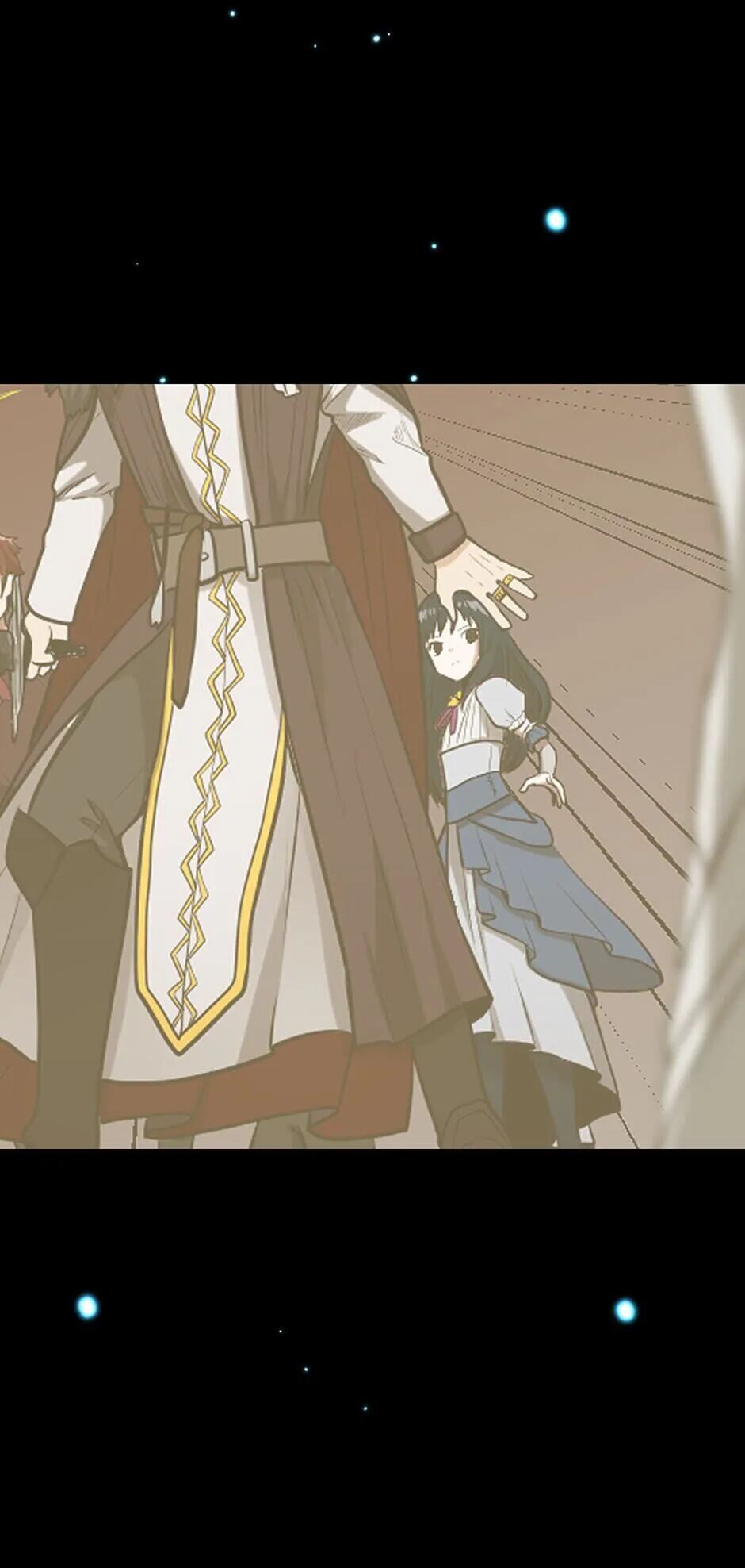 Read The Beginning After The End Scan Manga Online