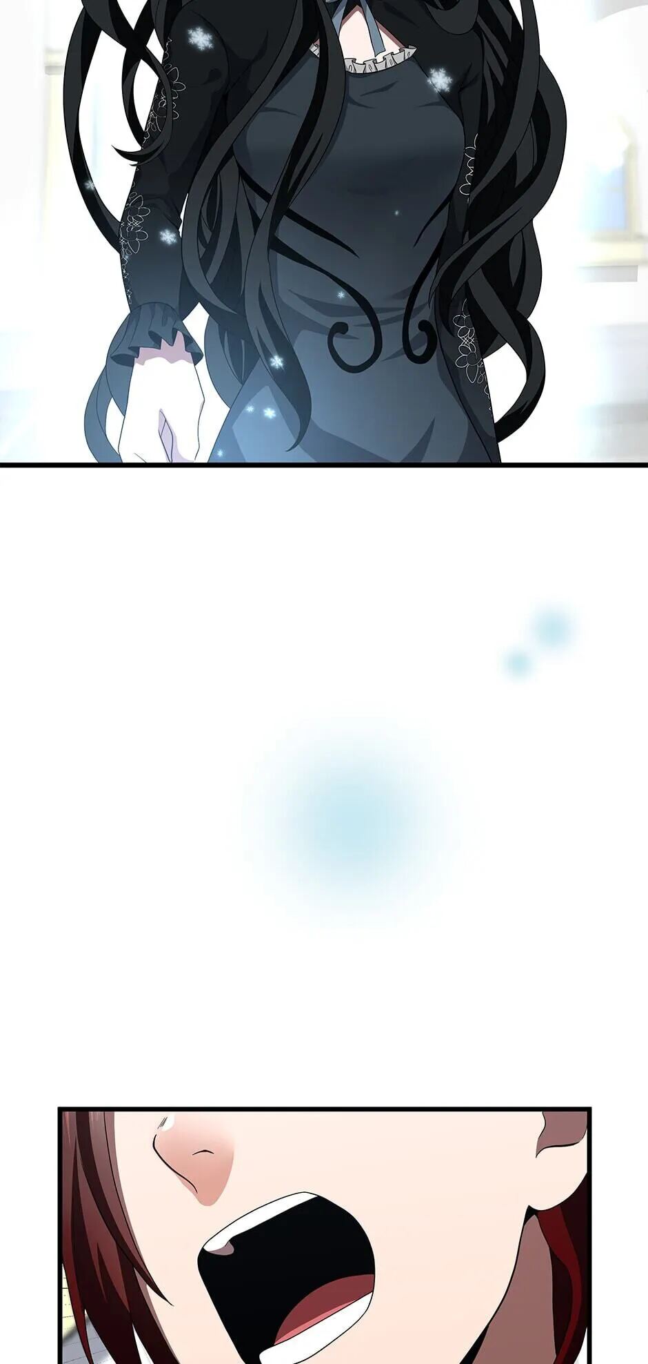 Read The Beginning After The End Scan Manga Online