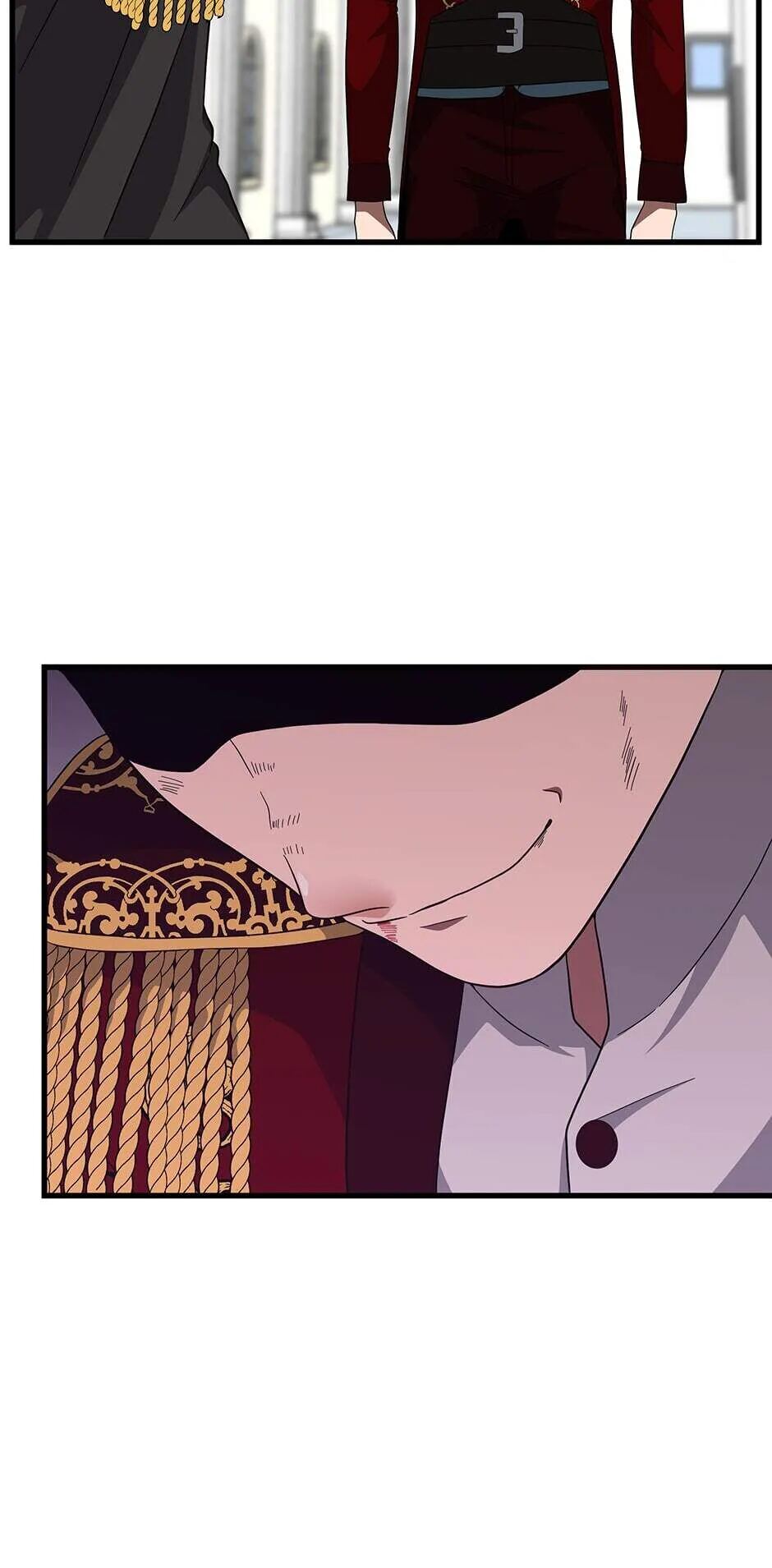 Read The Beginning After The End Scan Manga Online
