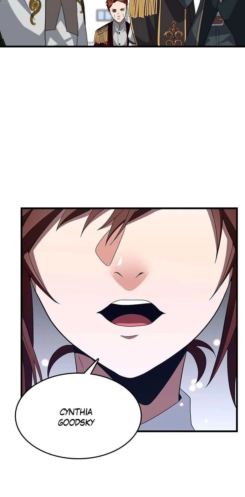 Read The Beginning After The End Scan Manga Online