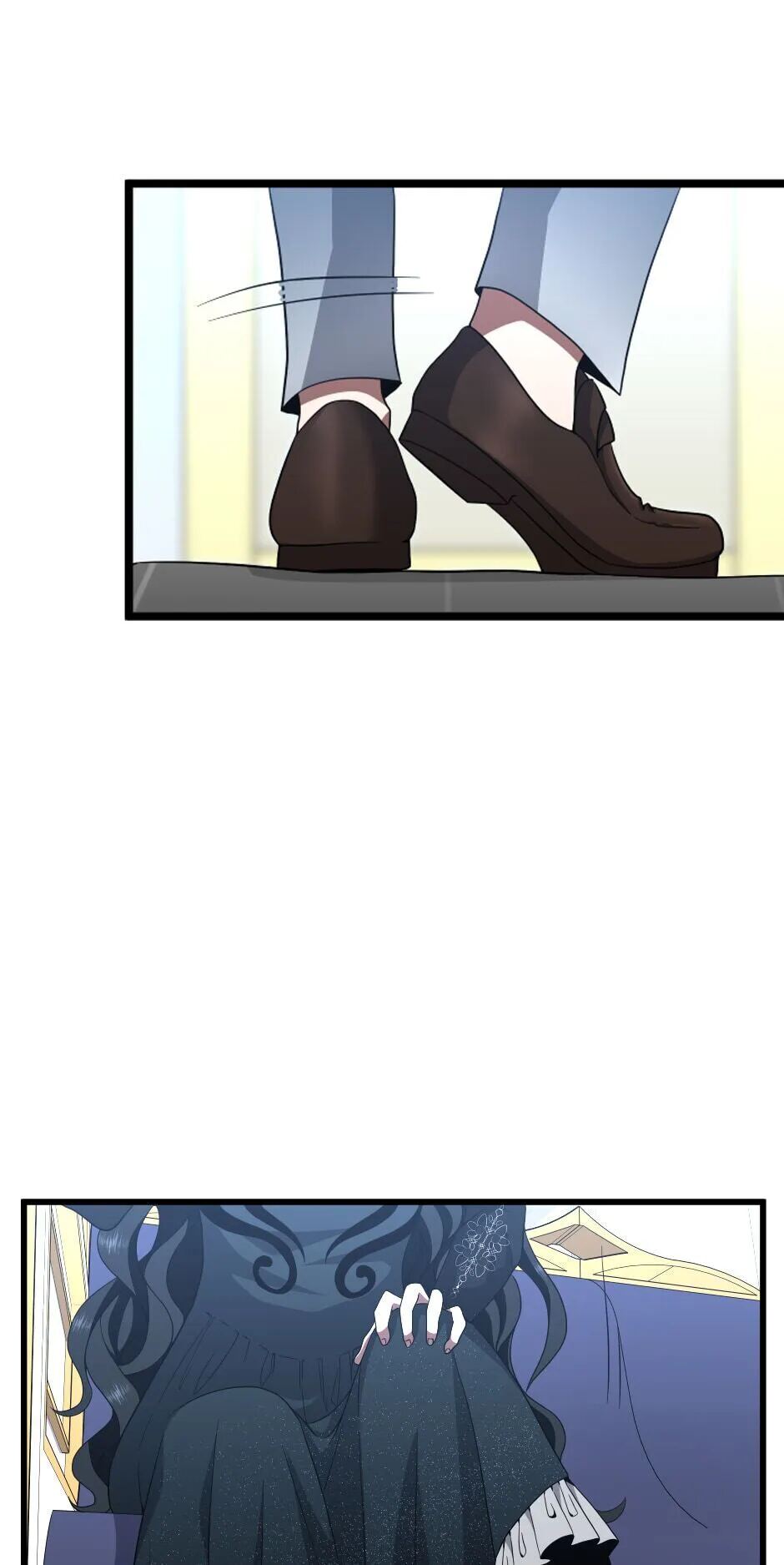 Read The Beginning After The End Scan Manga Online