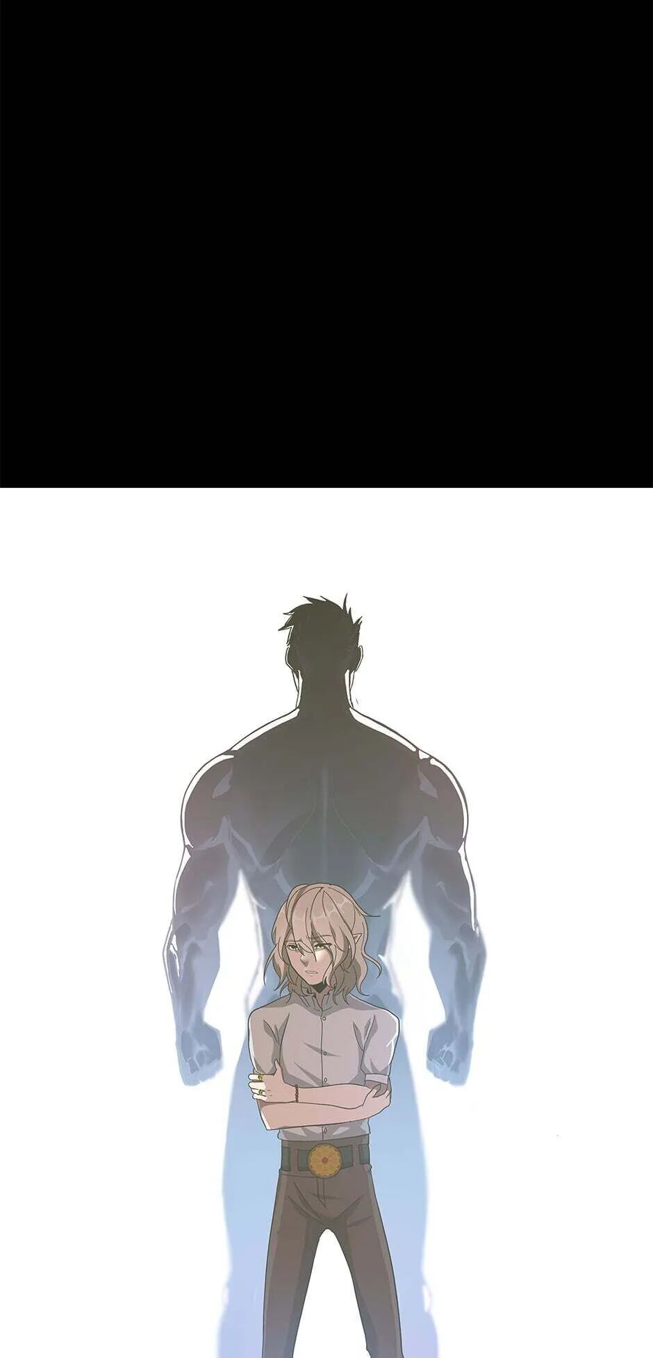 Read The Beginning After The End Scan Manga Online