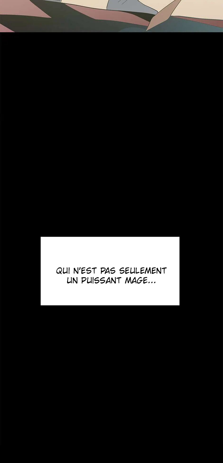 Read The Beginning After The End Scan Manga Online