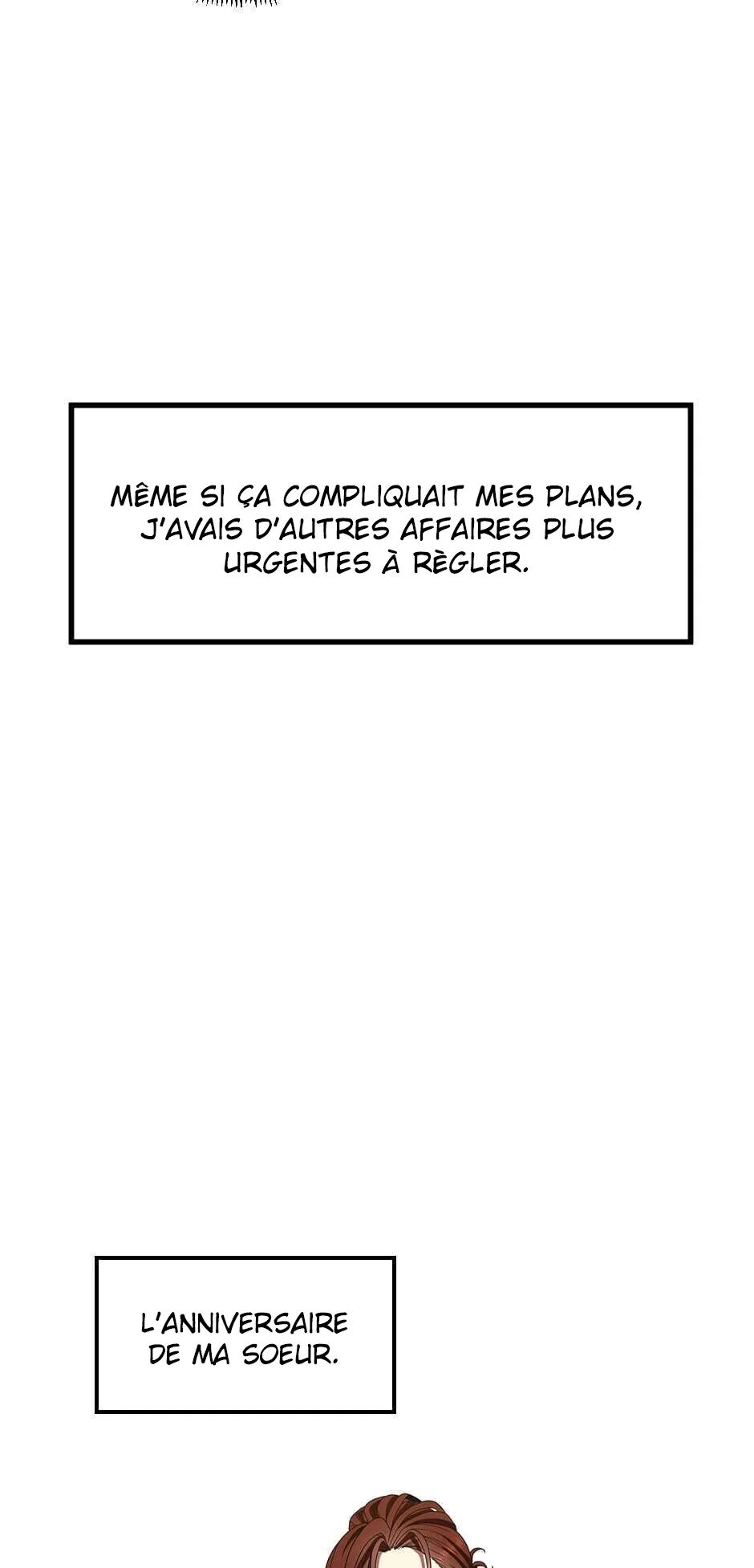 Read The Beginning After The End Scan Manga Online