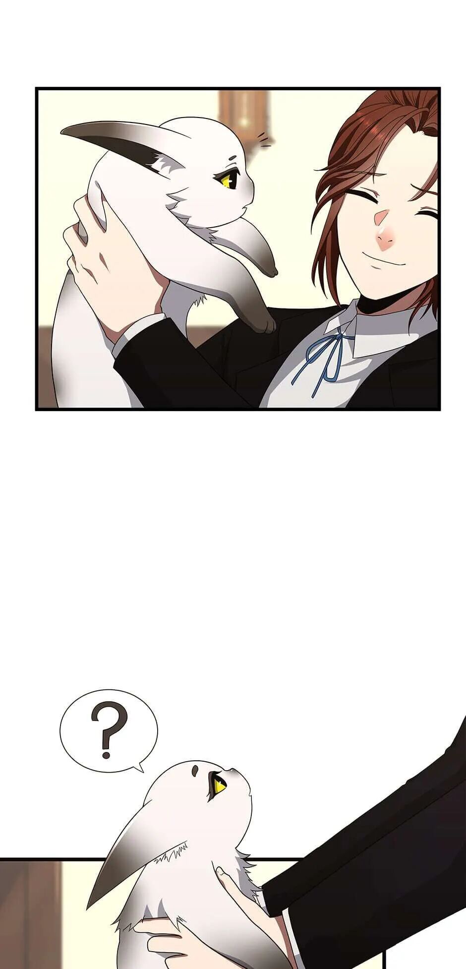 Read The Beginning After The End Scan Manga Online