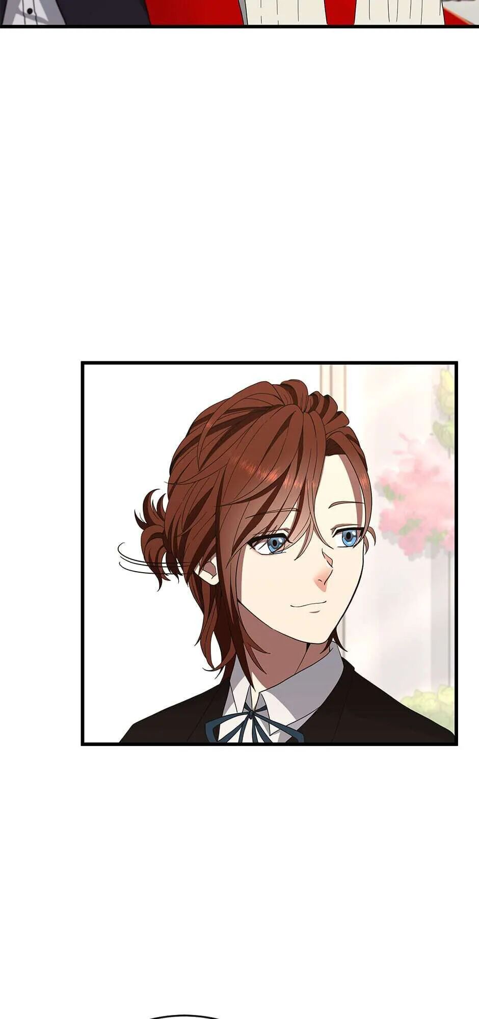 Read The Beginning After The End Scan Manga Online