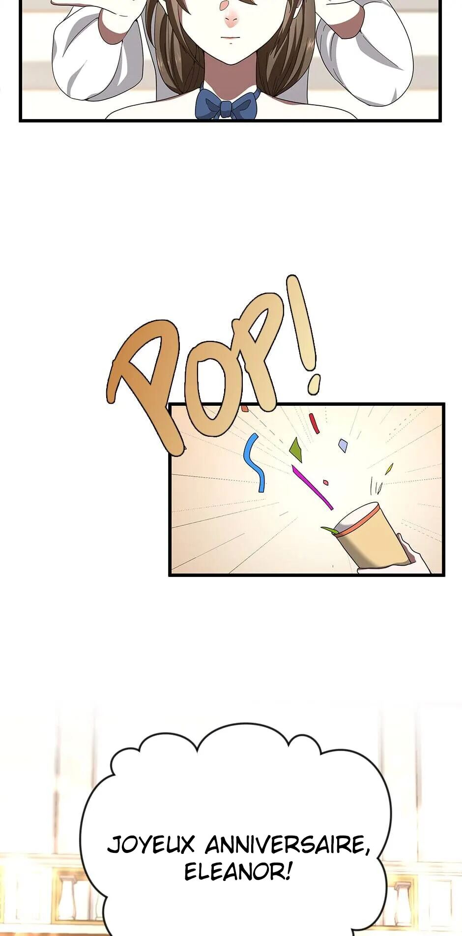 Read The Beginning After The End Scan Manga Online