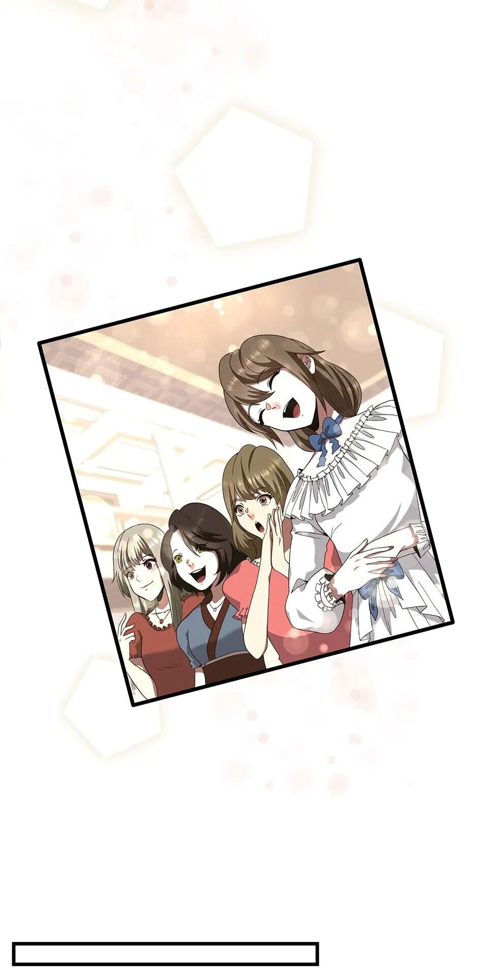 Read The Beginning After The End Scan Manga Online