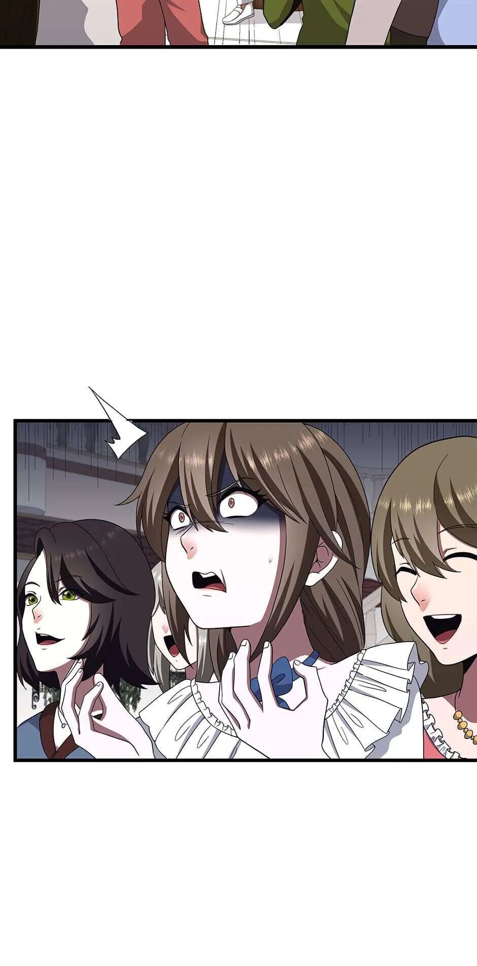 Read The Beginning After The End Scan Manga Online