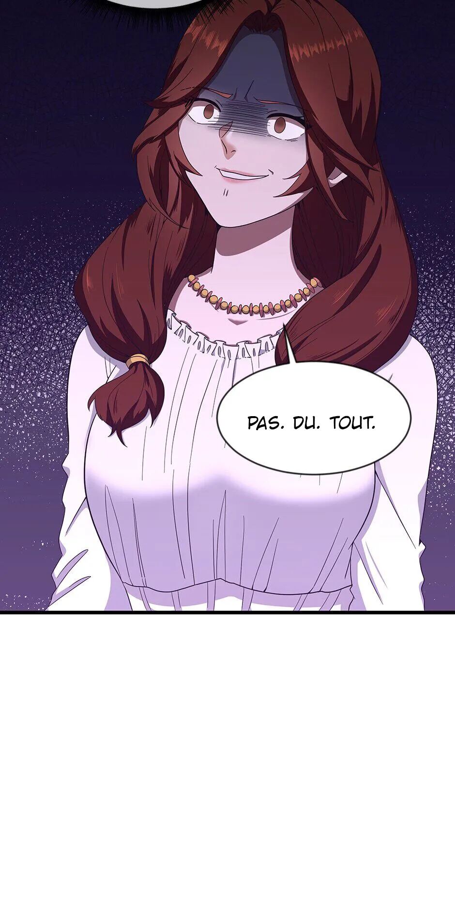 Read The Beginning After The End Scan Manga Online