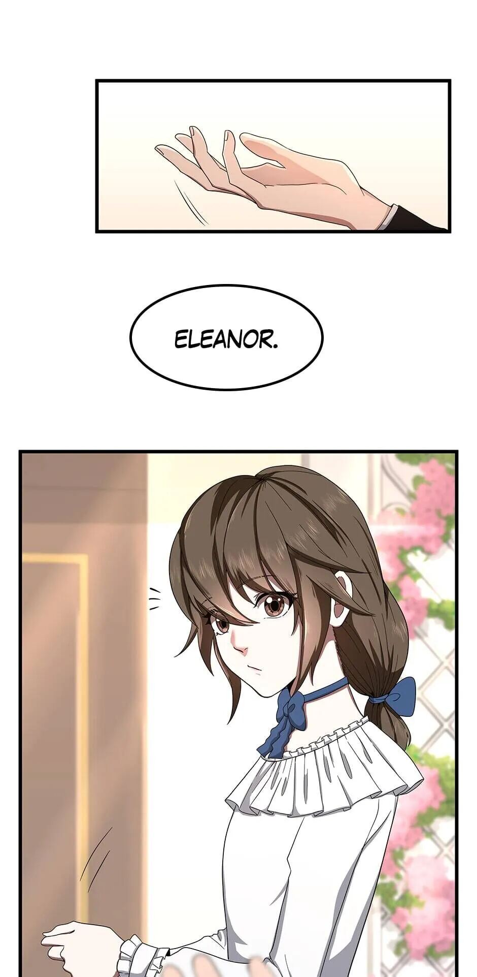 Read The Beginning After The End Scan Manga Online