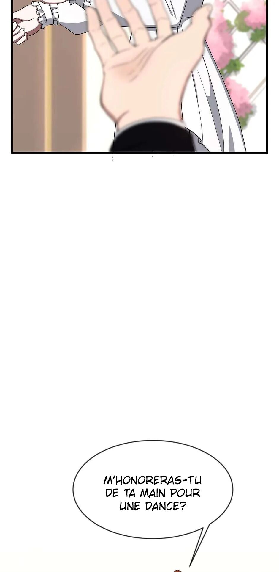 Read The Beginning After The End Scan Manga Online