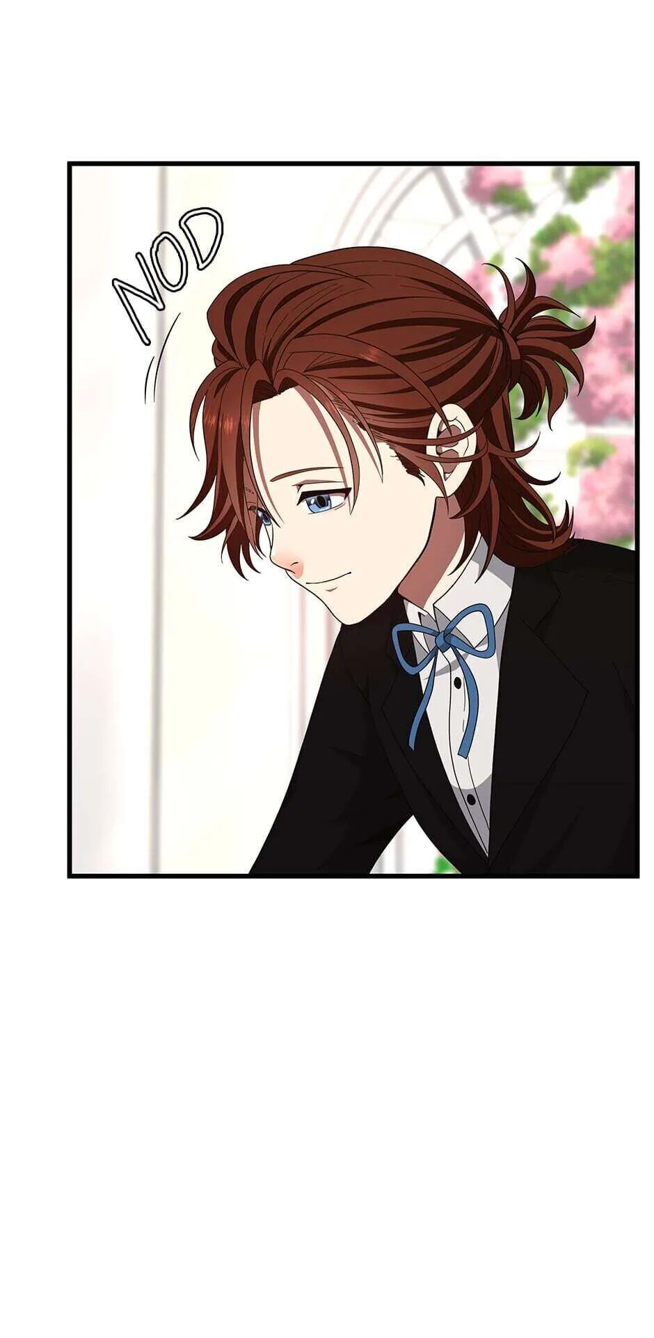 Read The Beginning After The End Scan Manga Online
