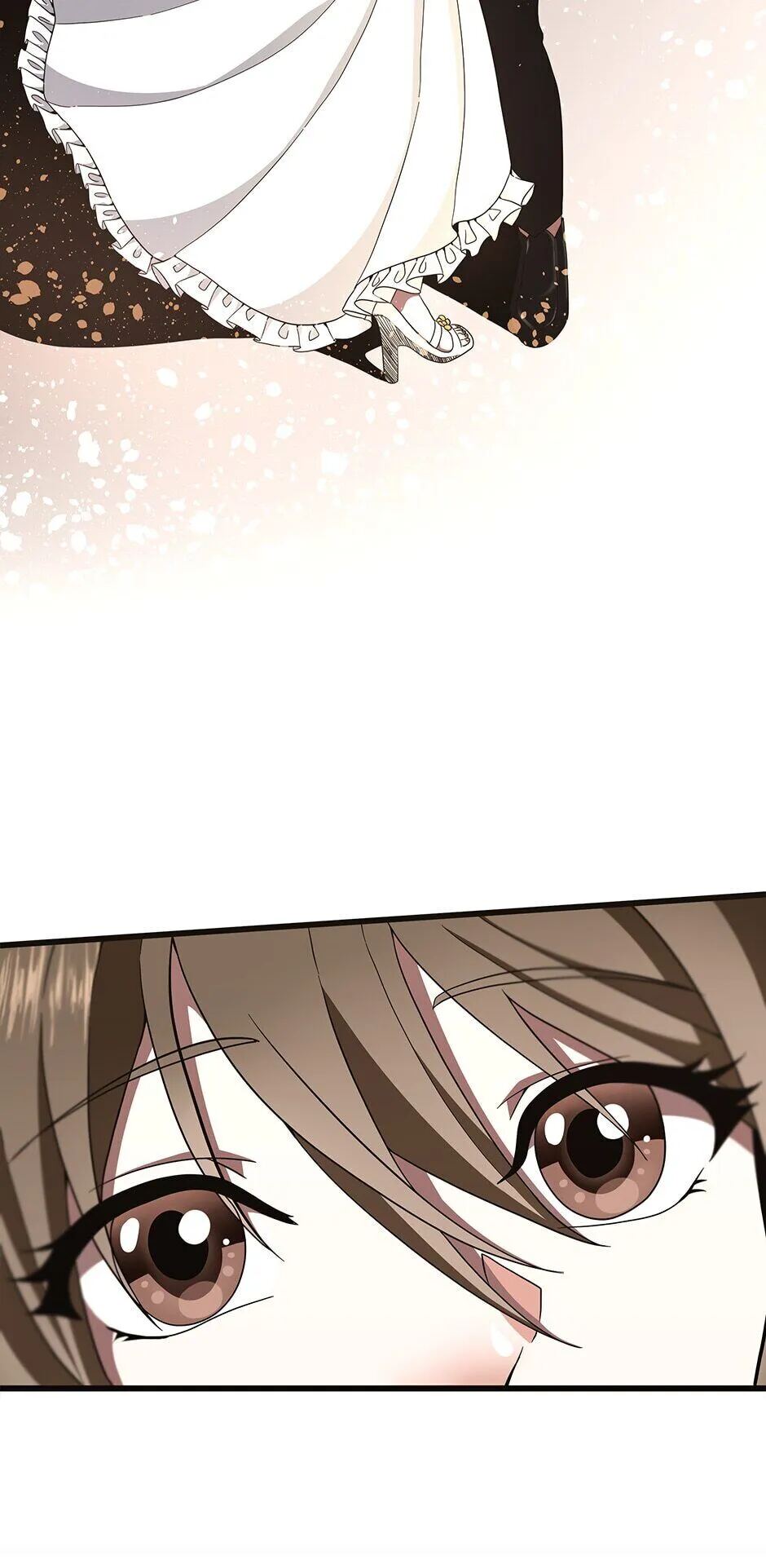 Read The Beginning After The End Scan Manga Online