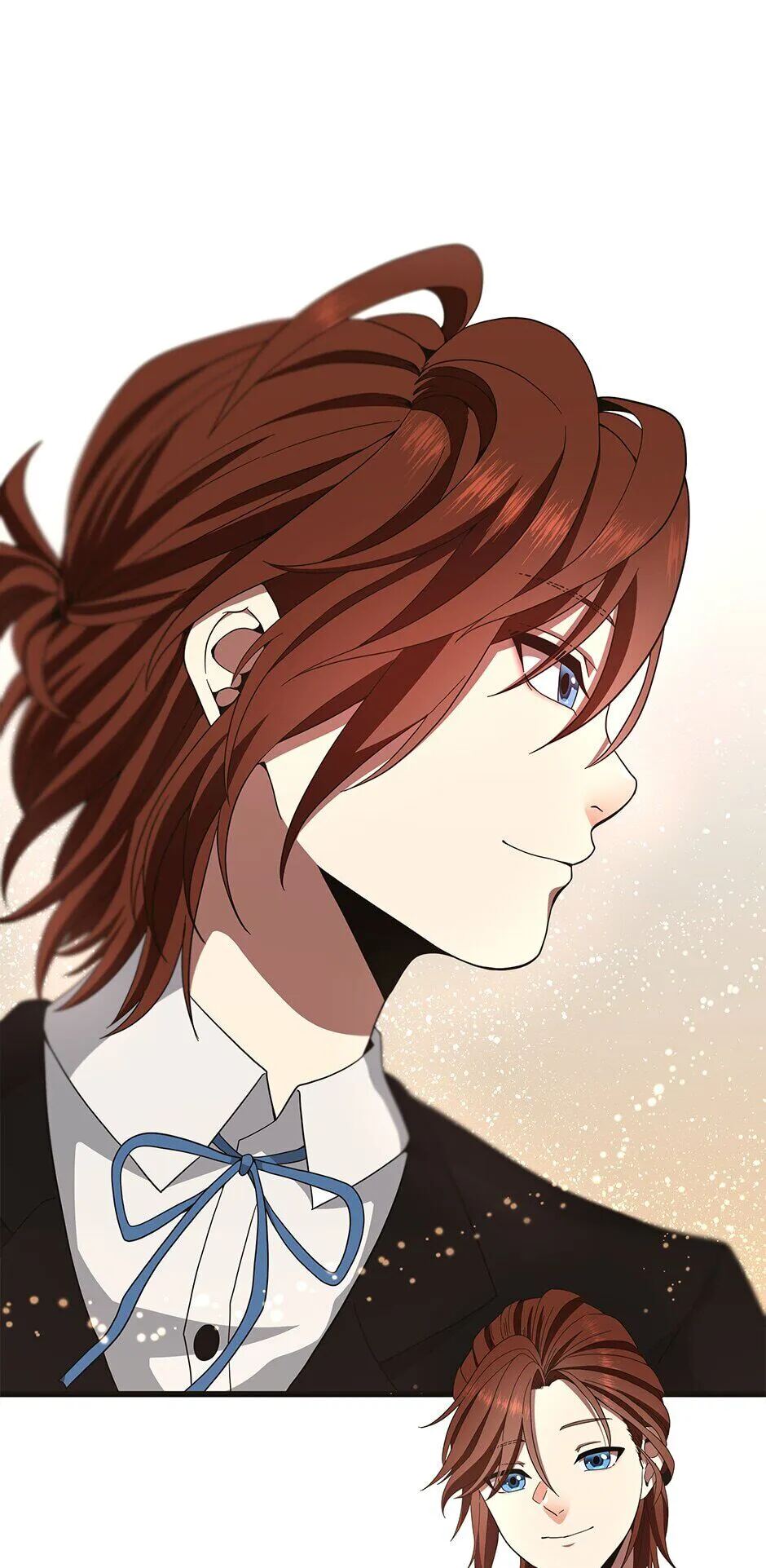 Read The Beginning After The End Scan Manga Online