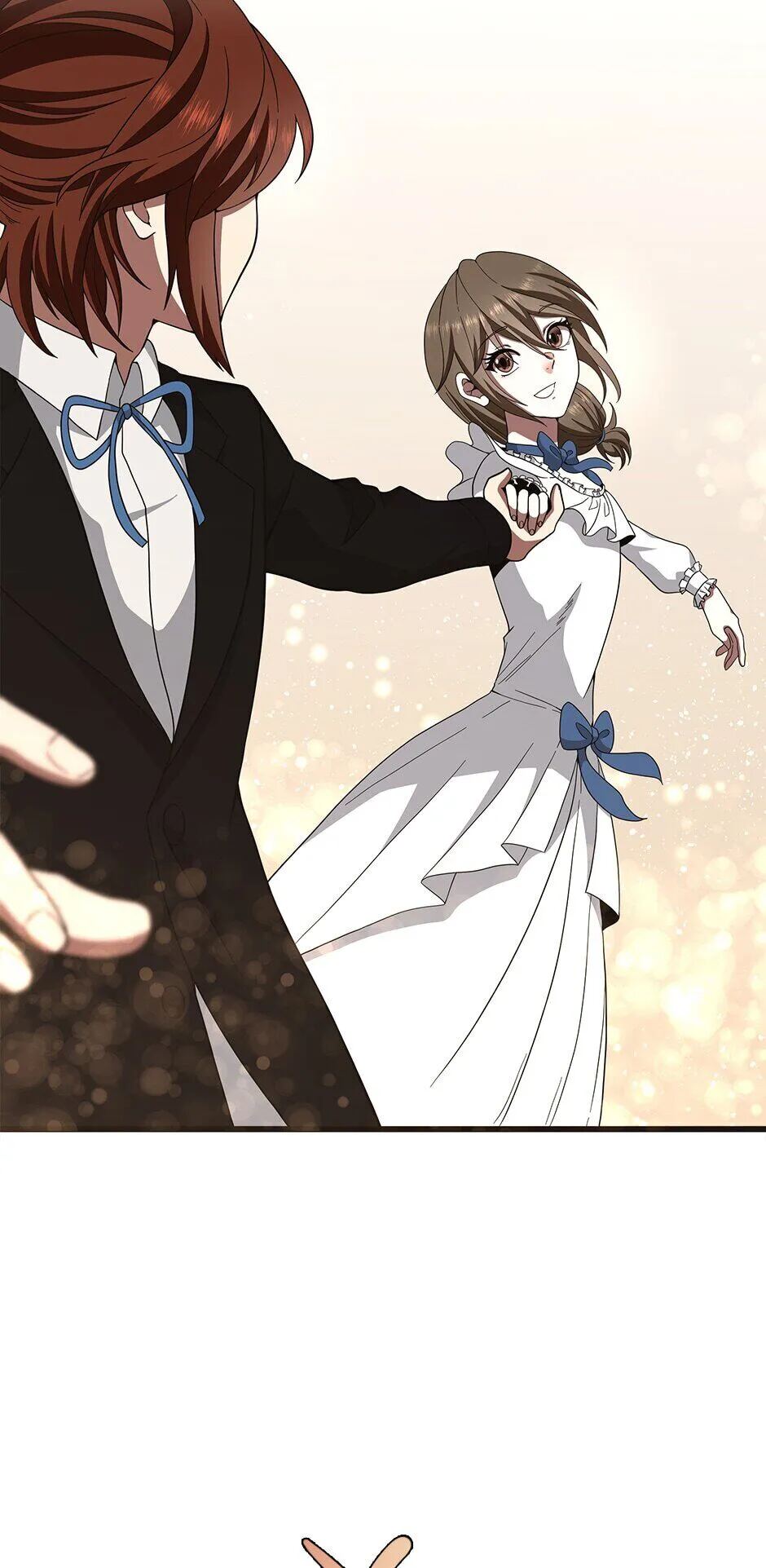 Read The Beginning After The End Scan Manga Online