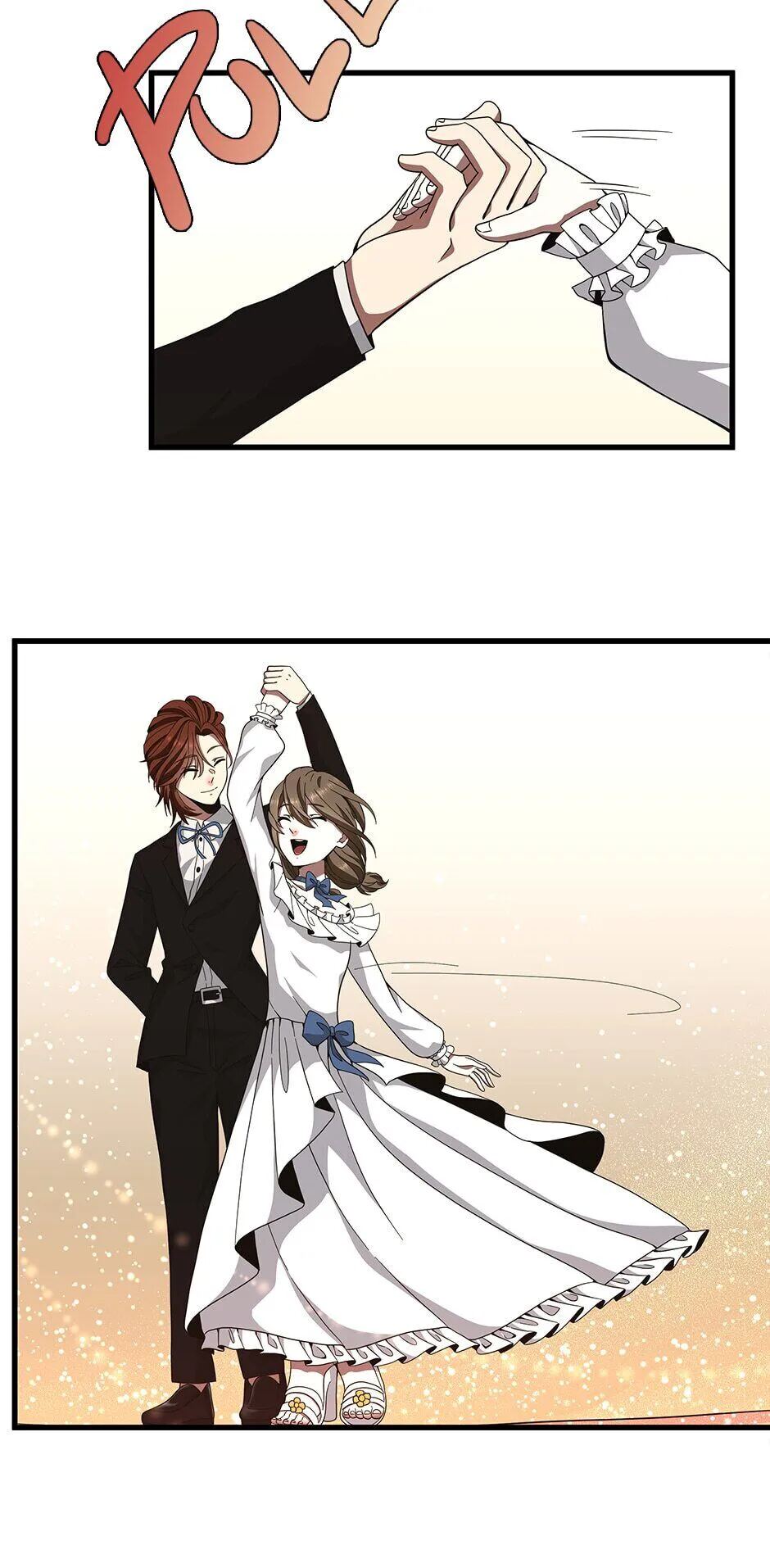 Read The Beginning After The End Scan Manga Online