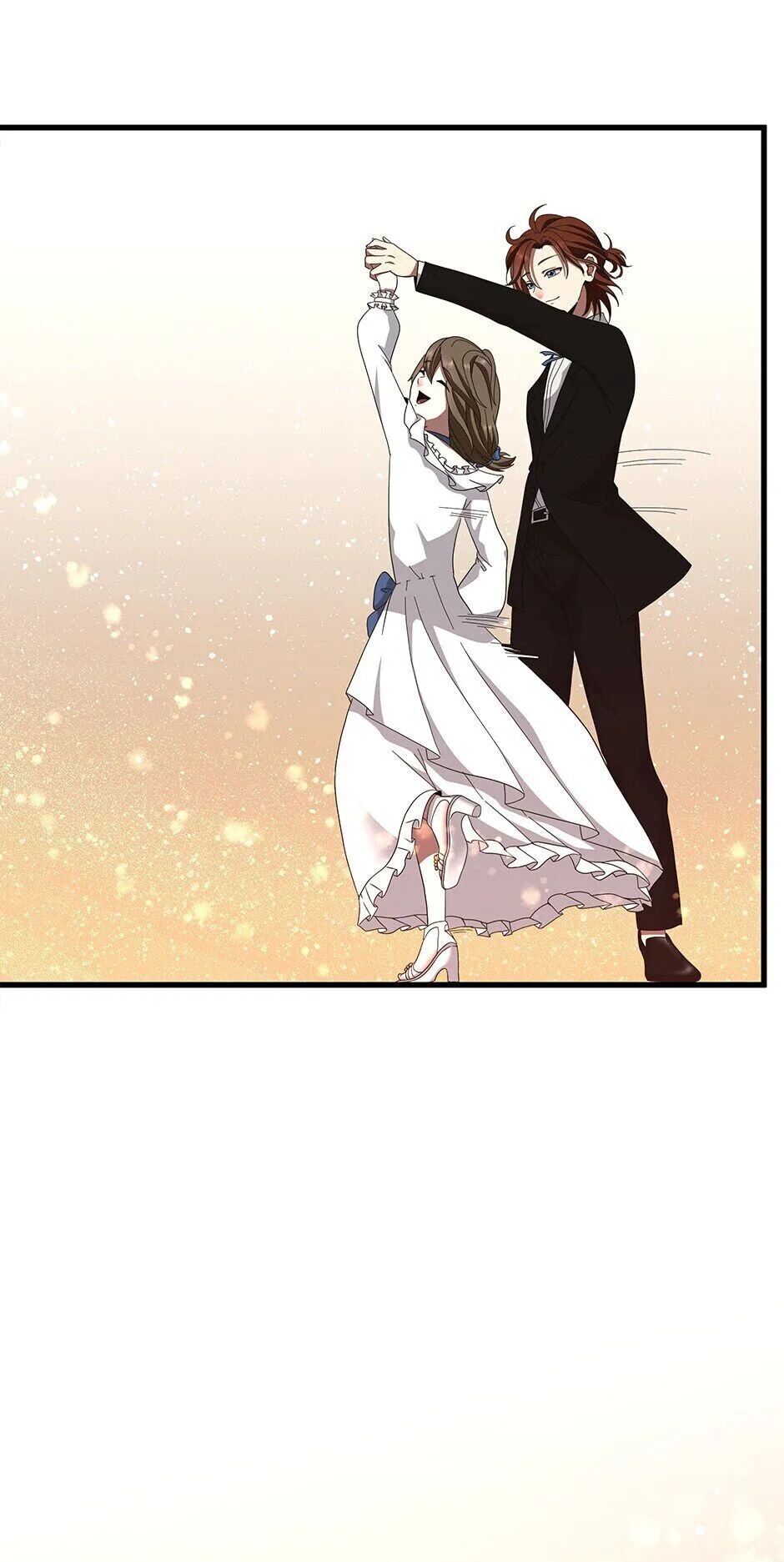 Read The Beginning After The End Scan Manga Online