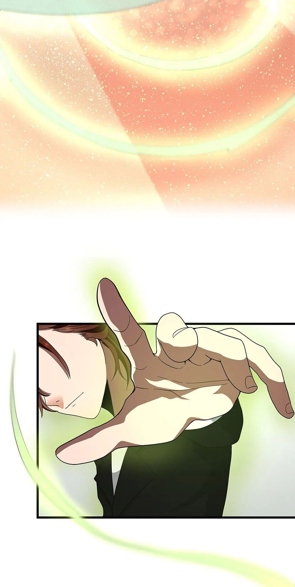 Read The Beginning After The End Scan Manga Online