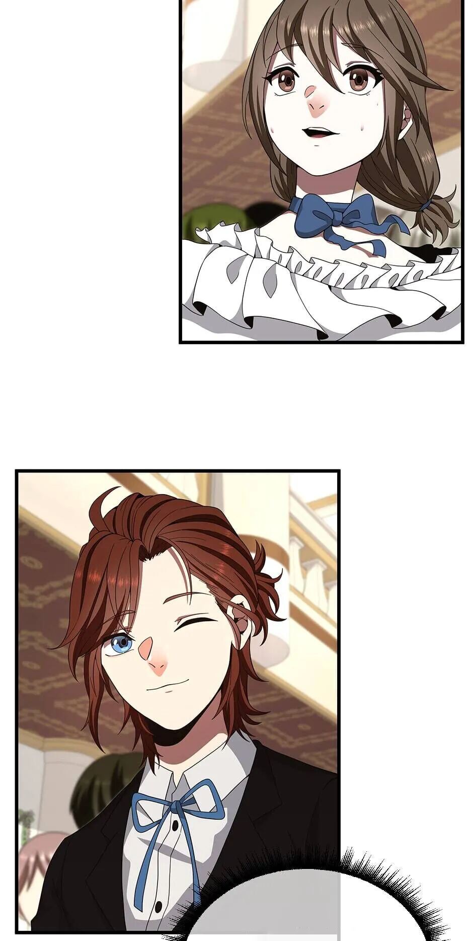 Read The Beginning After The End Scan Manga Online