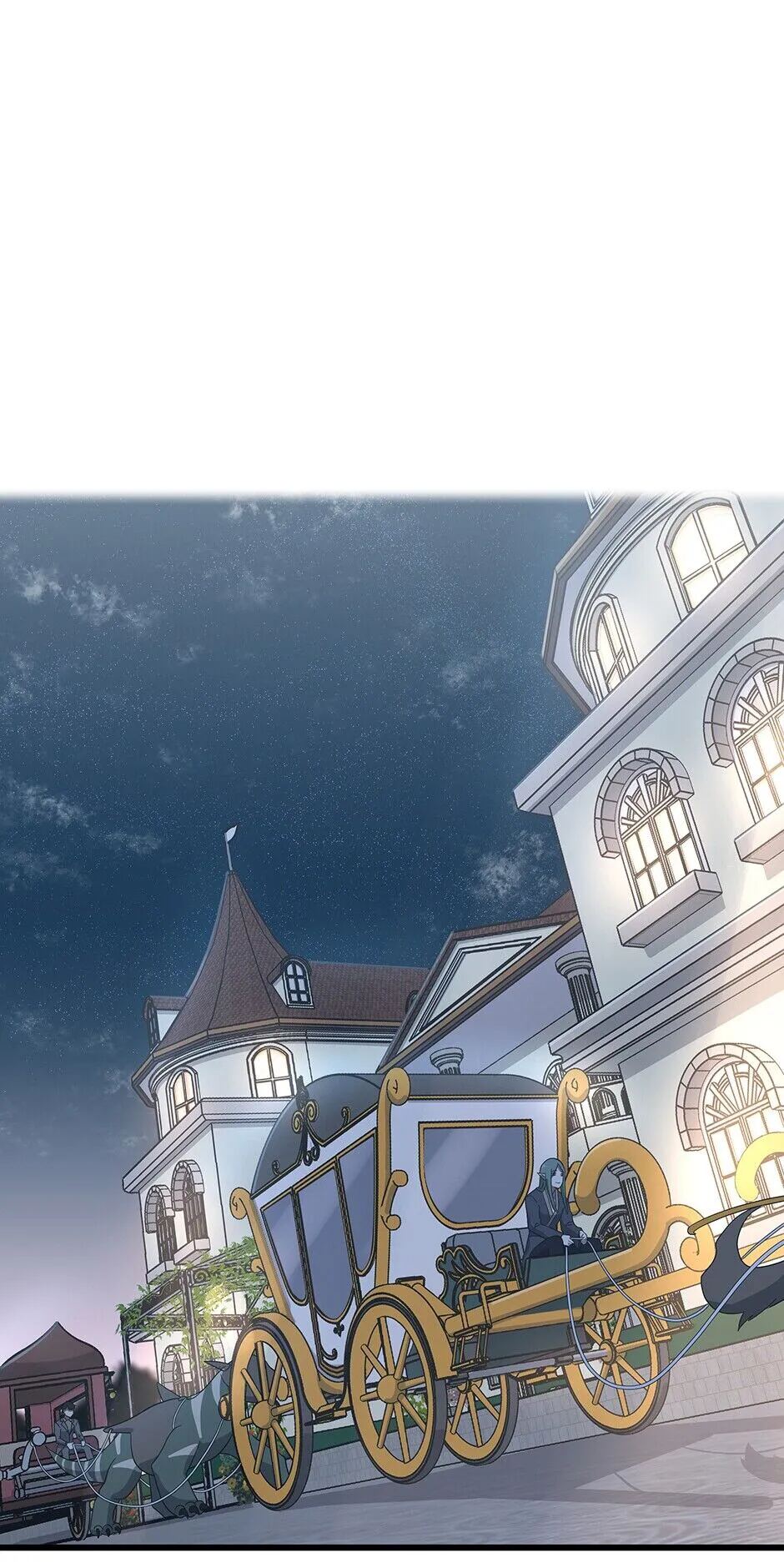 Read The Beginning After The End Scan Manga Online