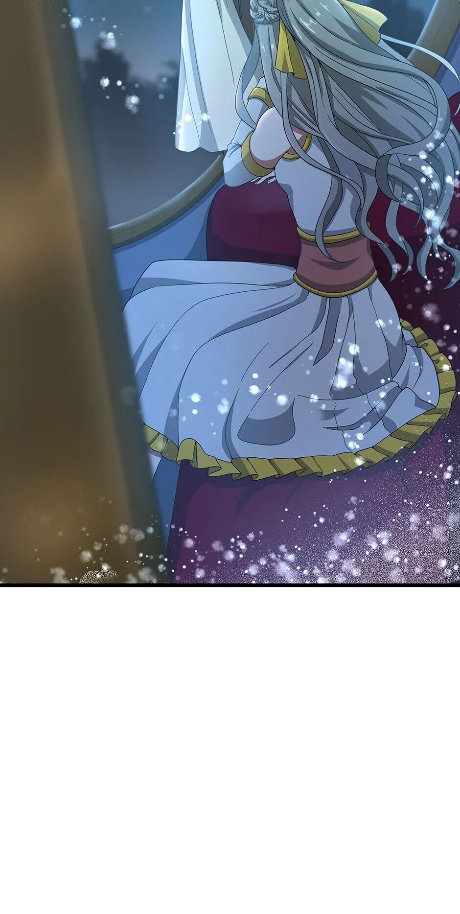 Read The Beginning After The End Scan Manga Online