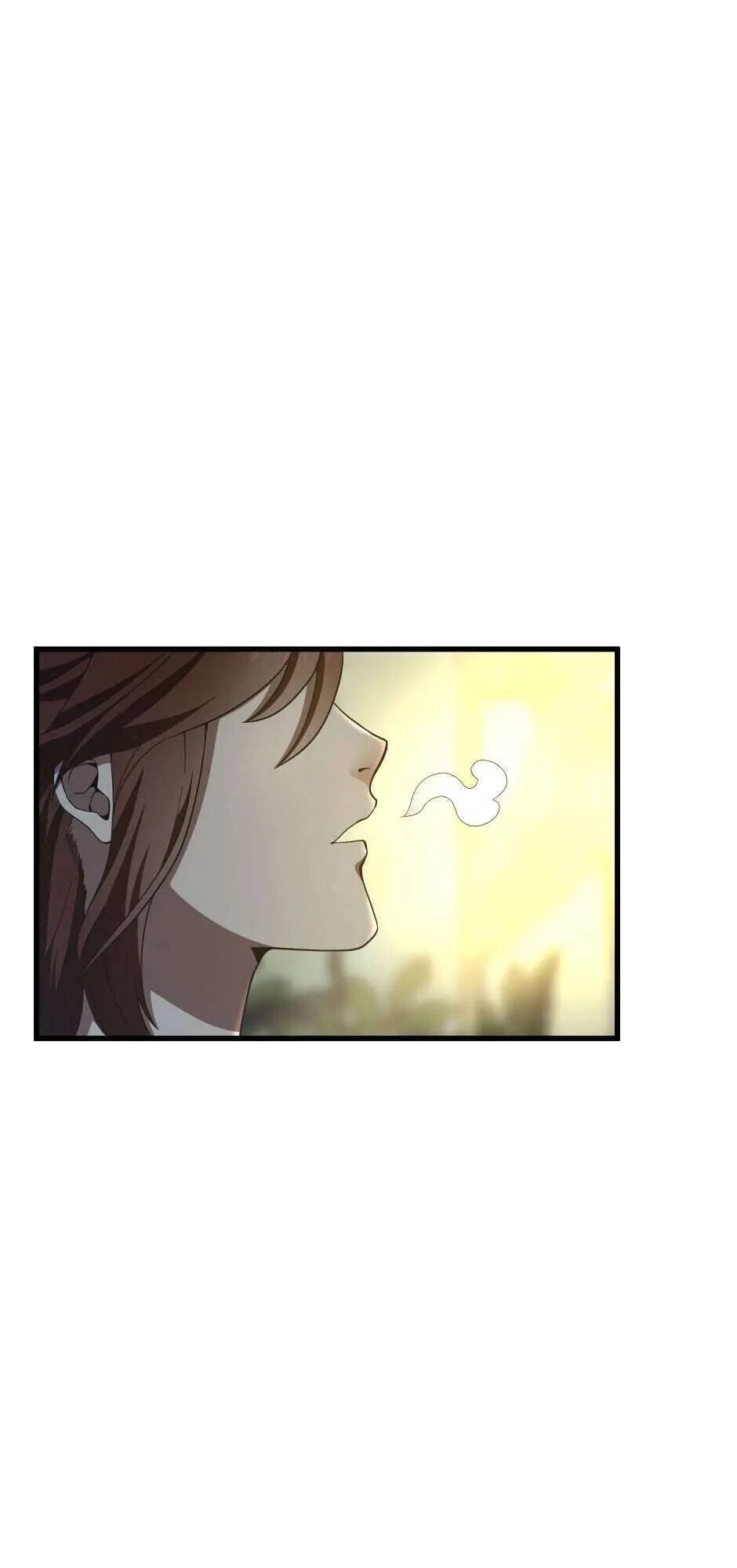 Read The Beginning After The End Scan Manga Online