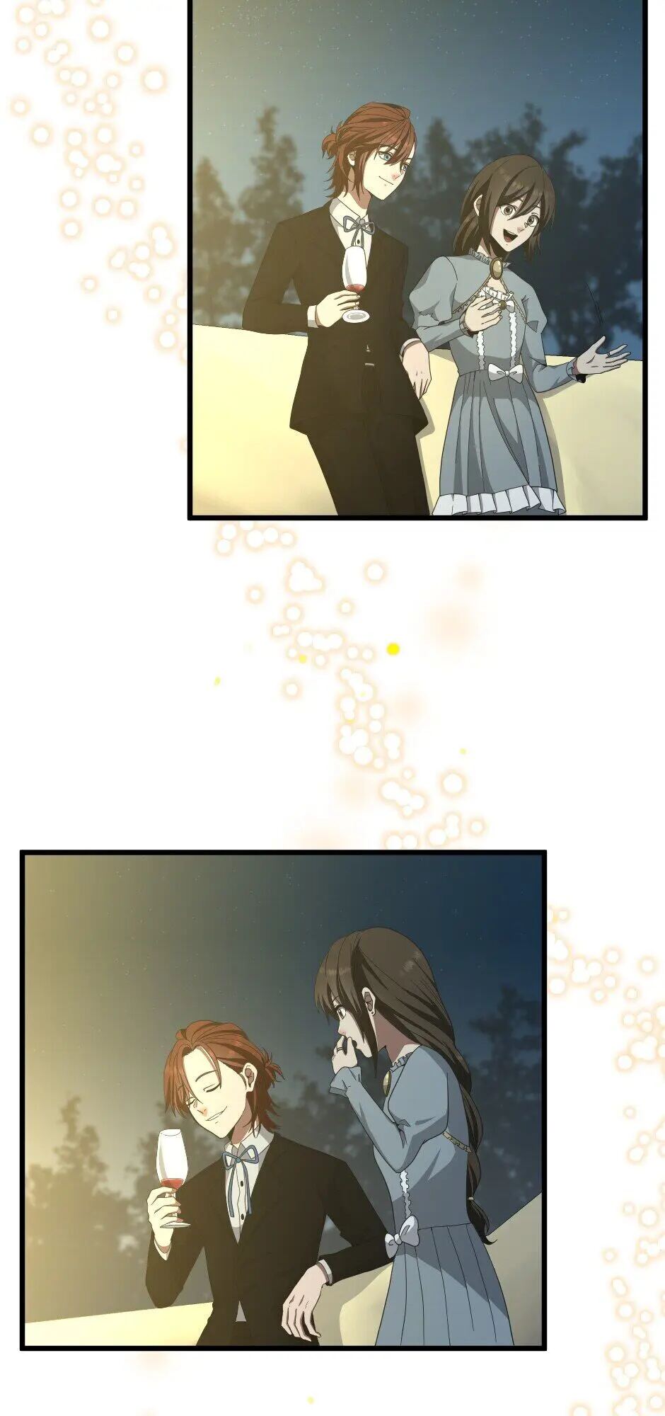 Read The Beginning After The End Scan Manga Online