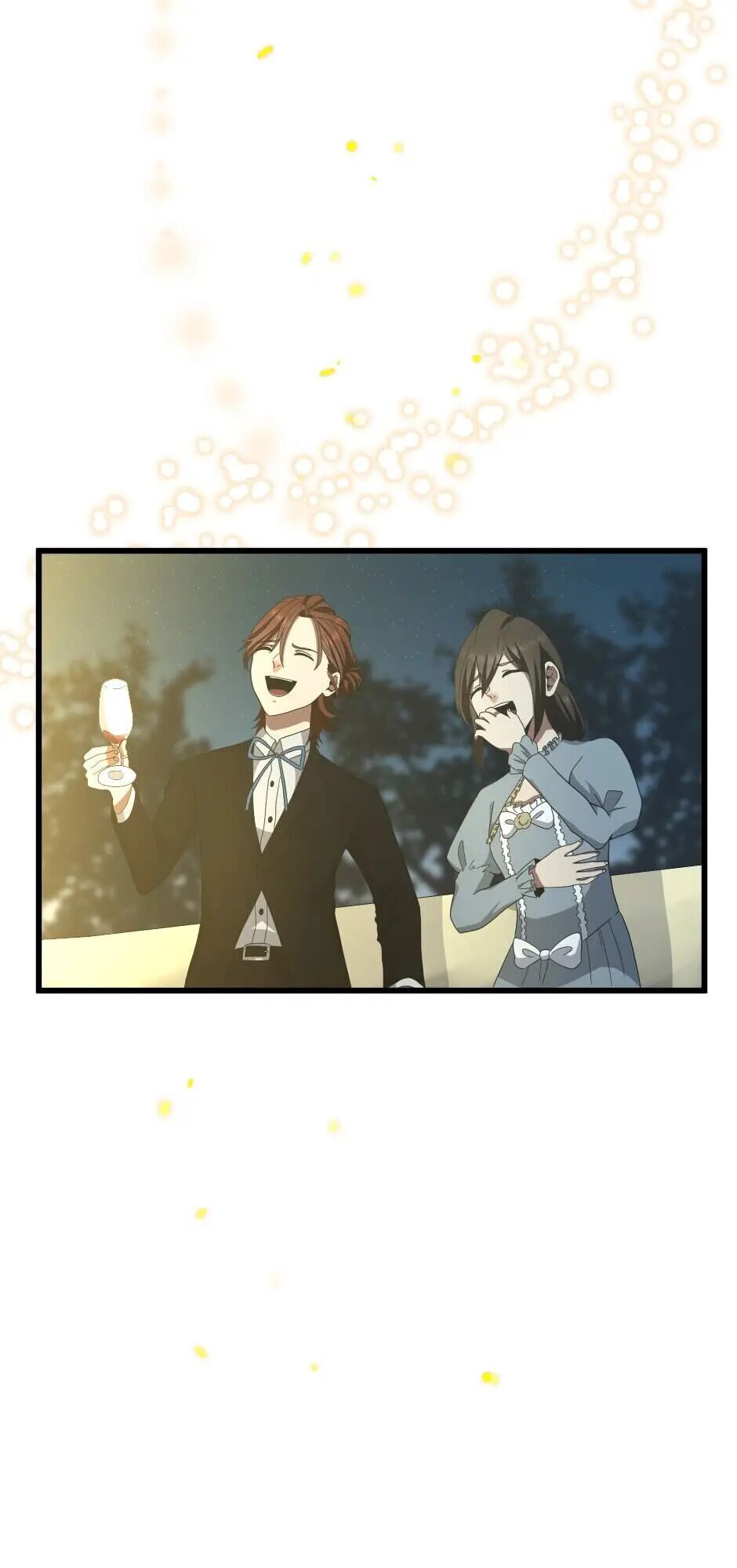 Read The Beginning After The End Scan Manga Online
