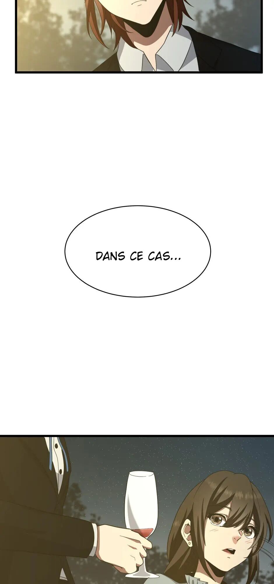 Read The Beginning After The End Scan Manga Online