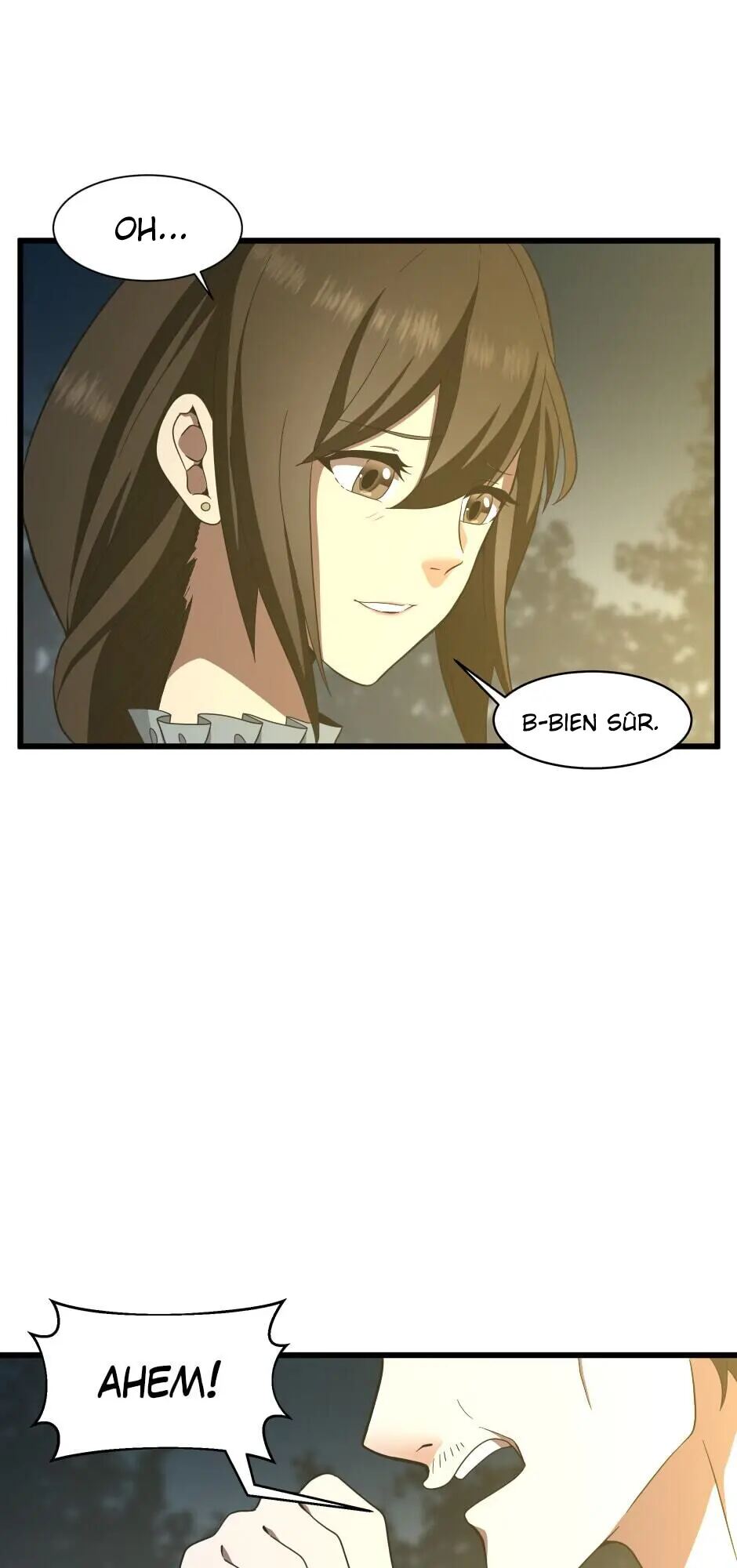 Read The Beginning After The End Scan Manga Online