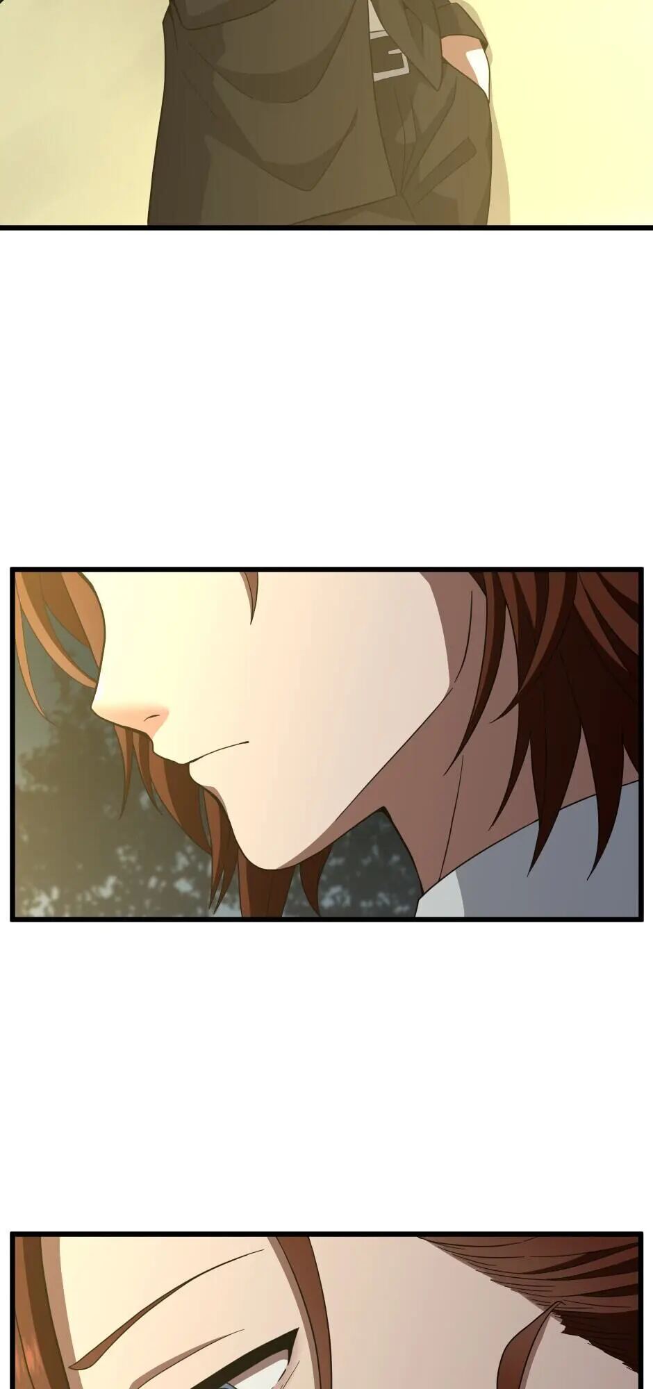 Read The Beginning After The End Scan Manga Online