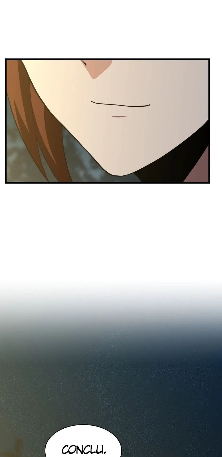 Read The Beginning After The End Scan Manga Online