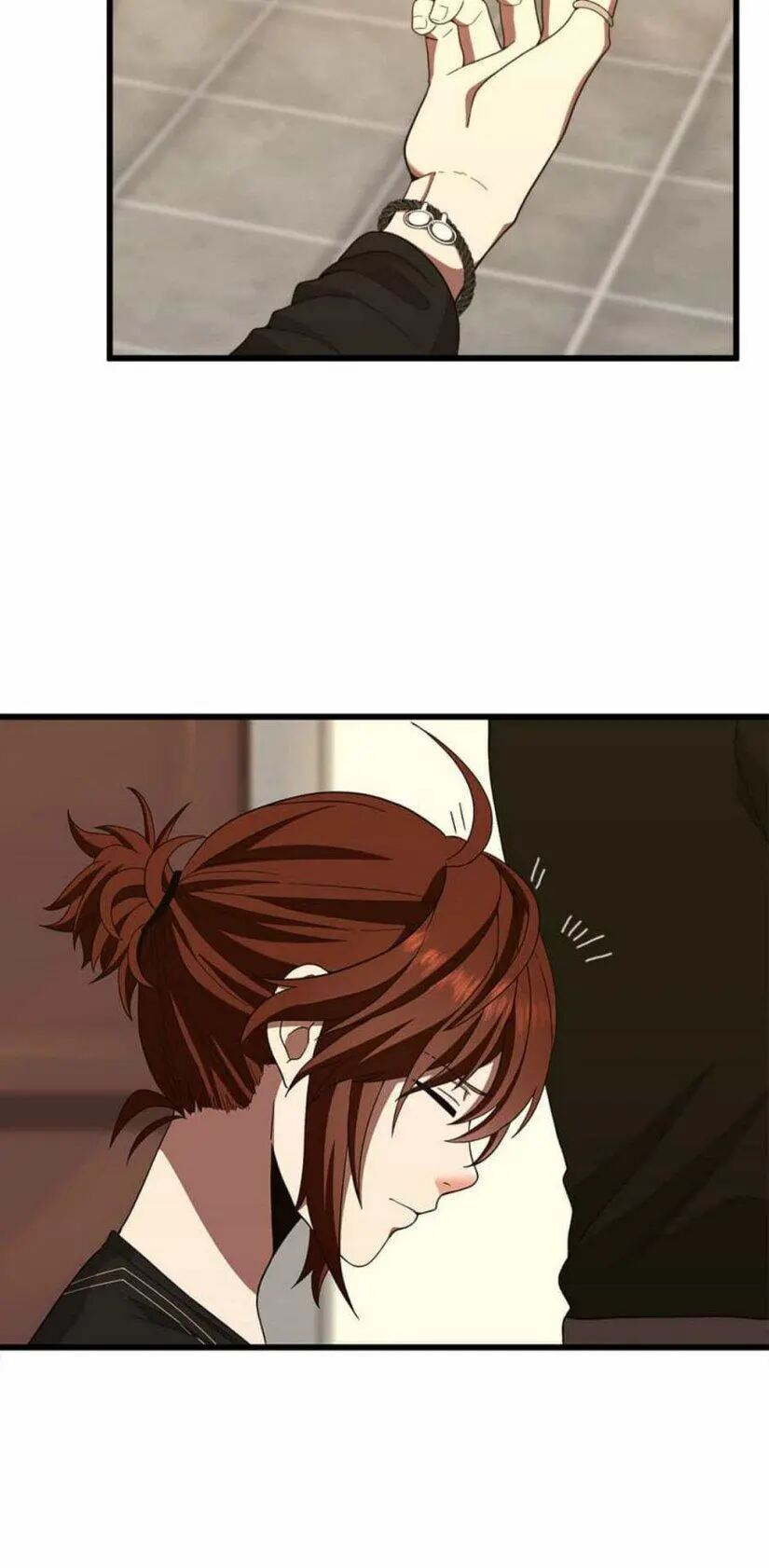 Read The Beginning After The End Scan Manga Online