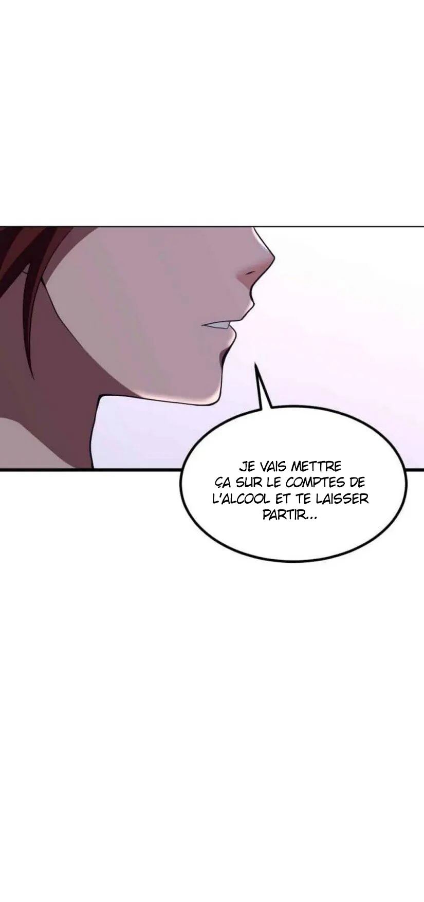 Read The Beginning After The End Scan Manga Online
