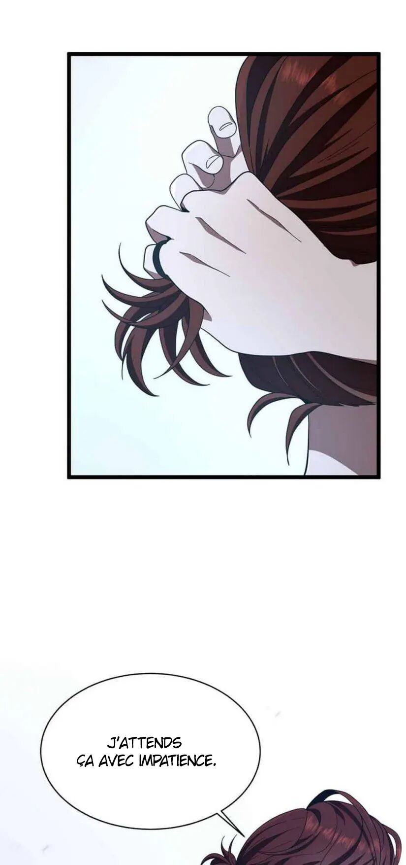 Read The Beginning After The End Scan Manga Online