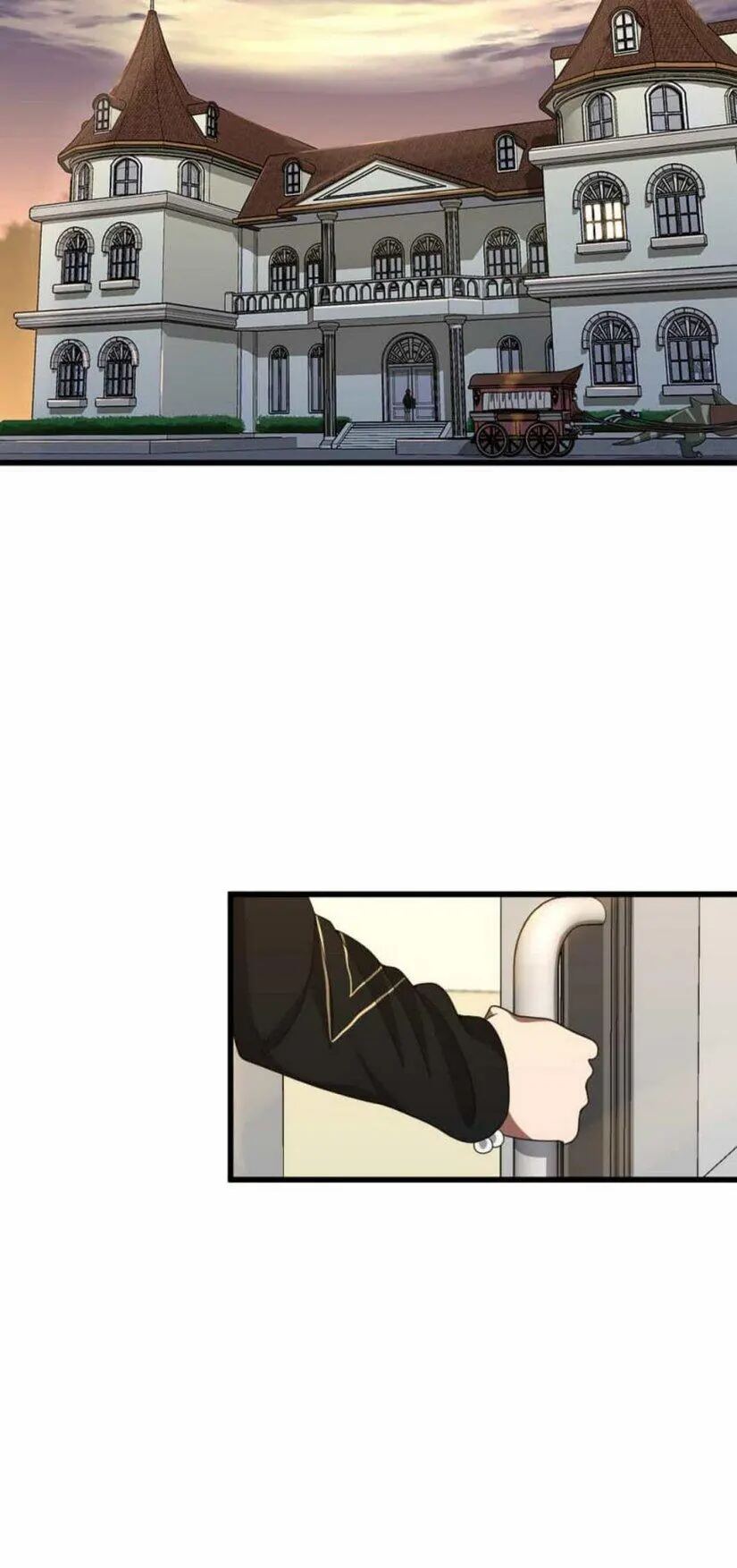 Read The Beginning After The End Scan Manga Online