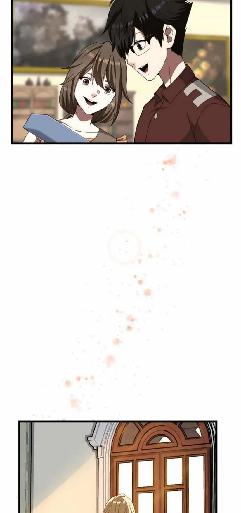 Read The Beginning After The End Scan Manga Online