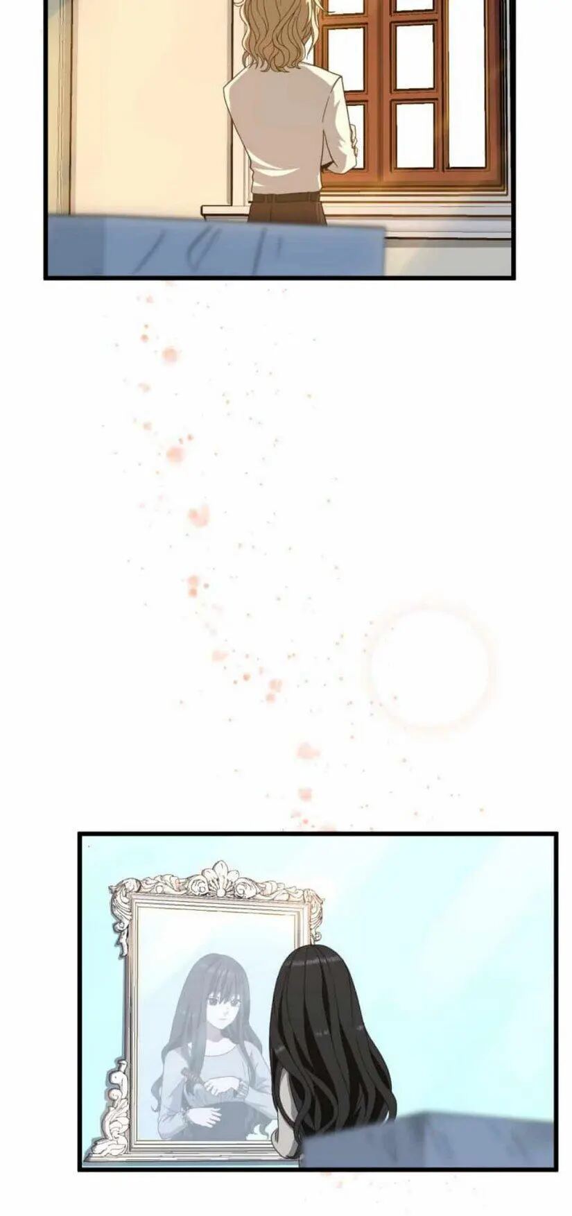 Read The Beginning After The End Scan Manga Online