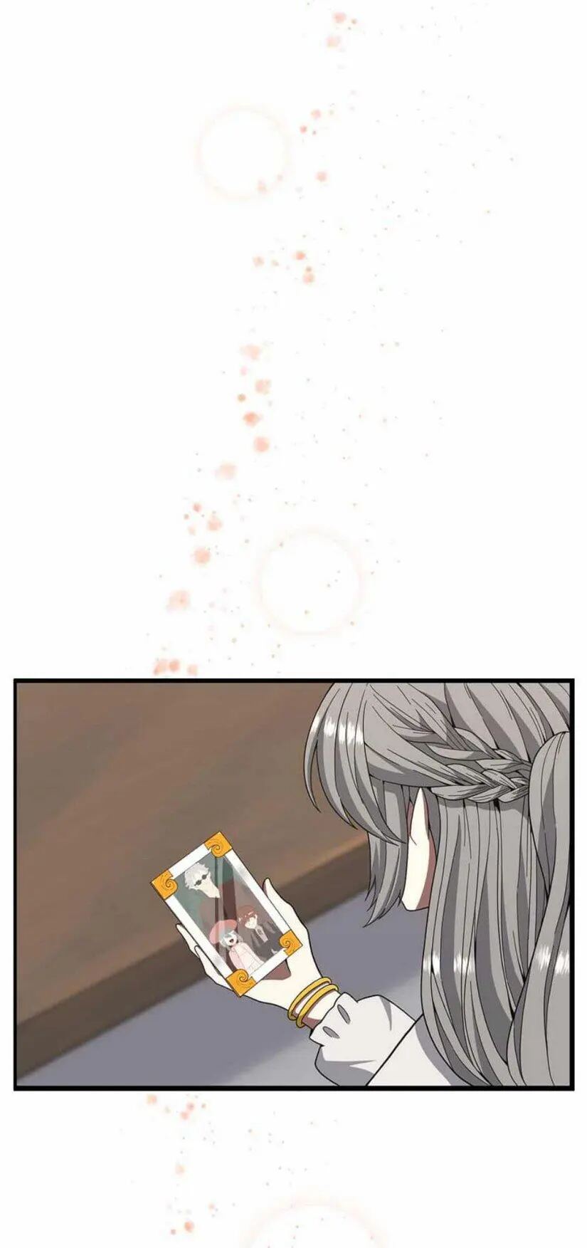 Read The Beginning After The End Scan Manga Online