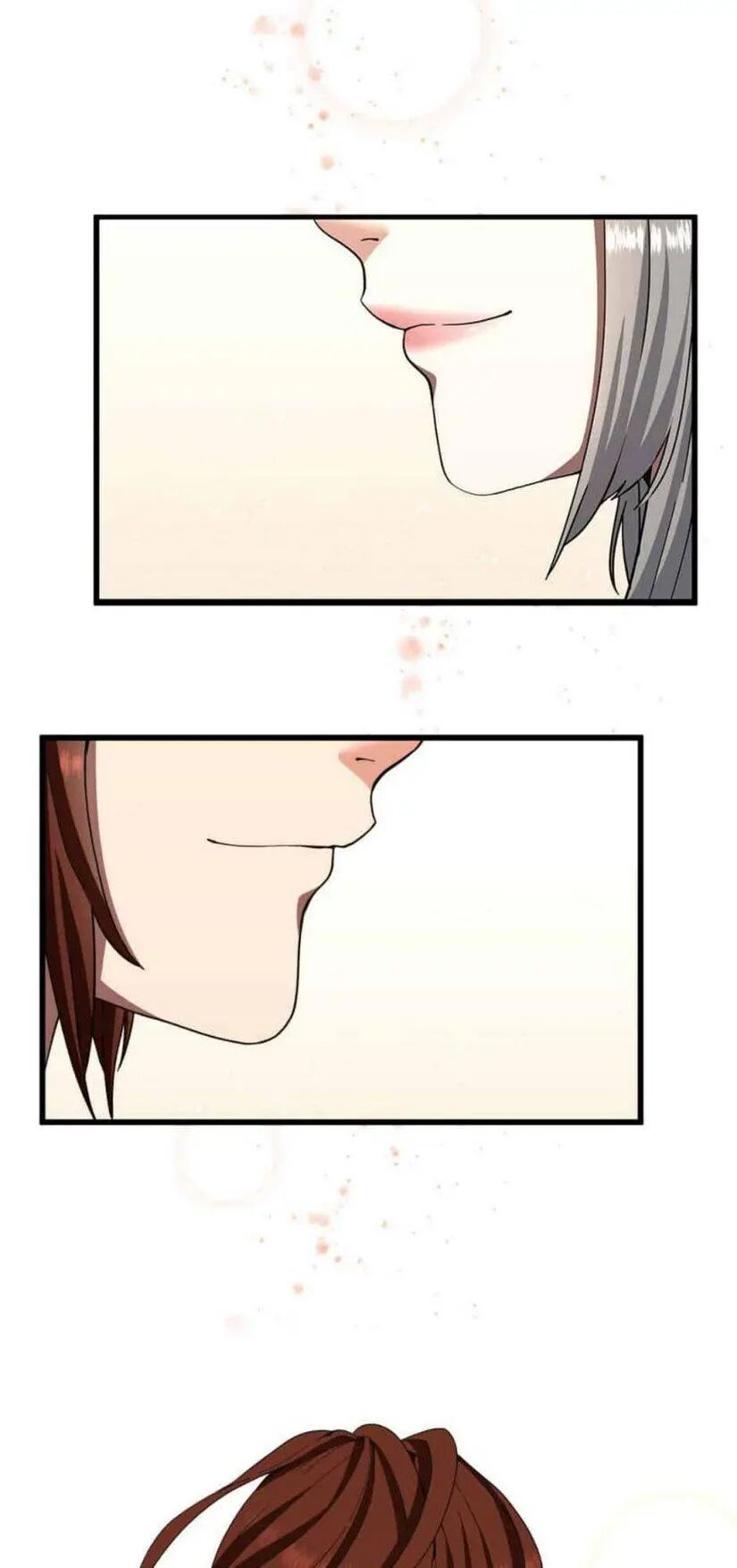 Read The Beginning After The End Scan Manga Online