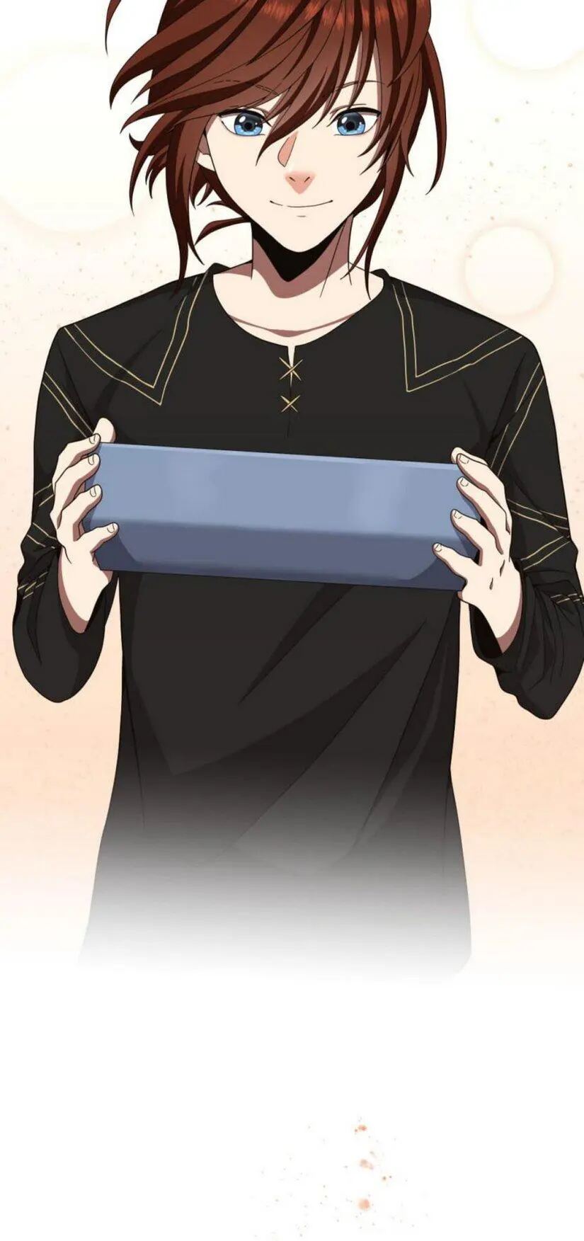 Read The Beginning After The End Scan Manga Online