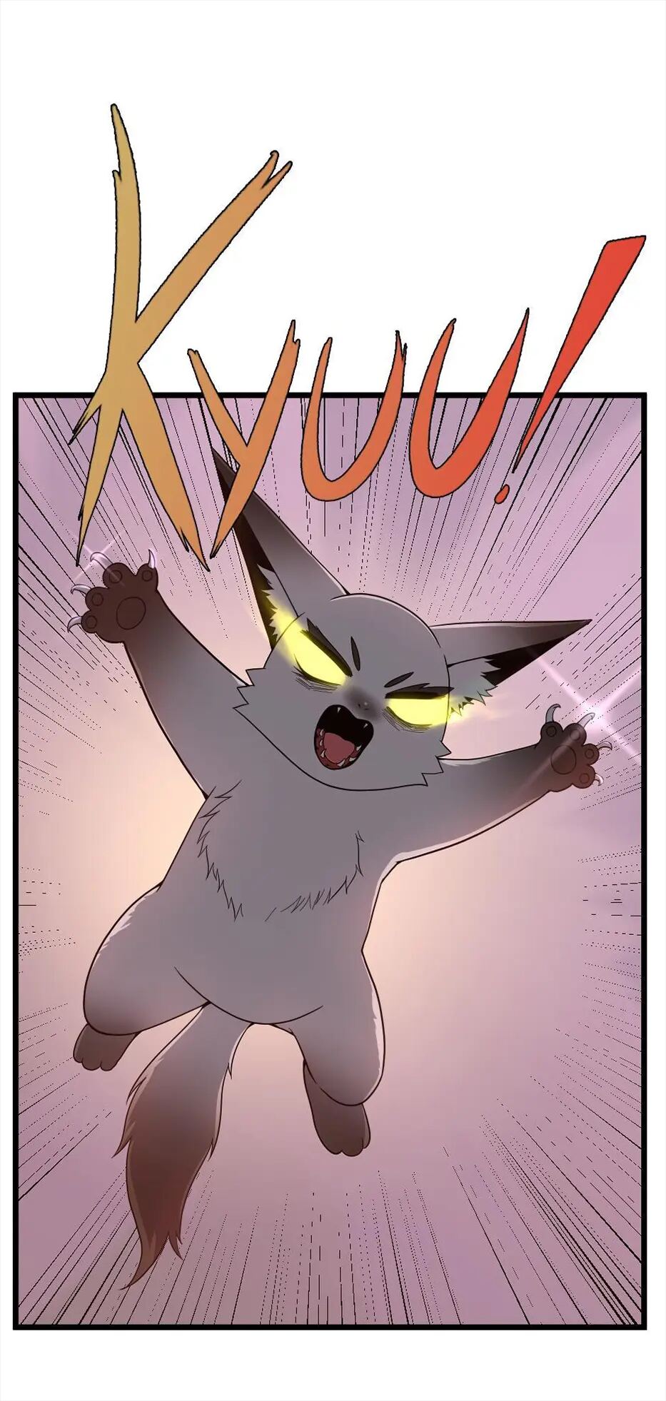Read The Beginning After The End Scan Manga Online