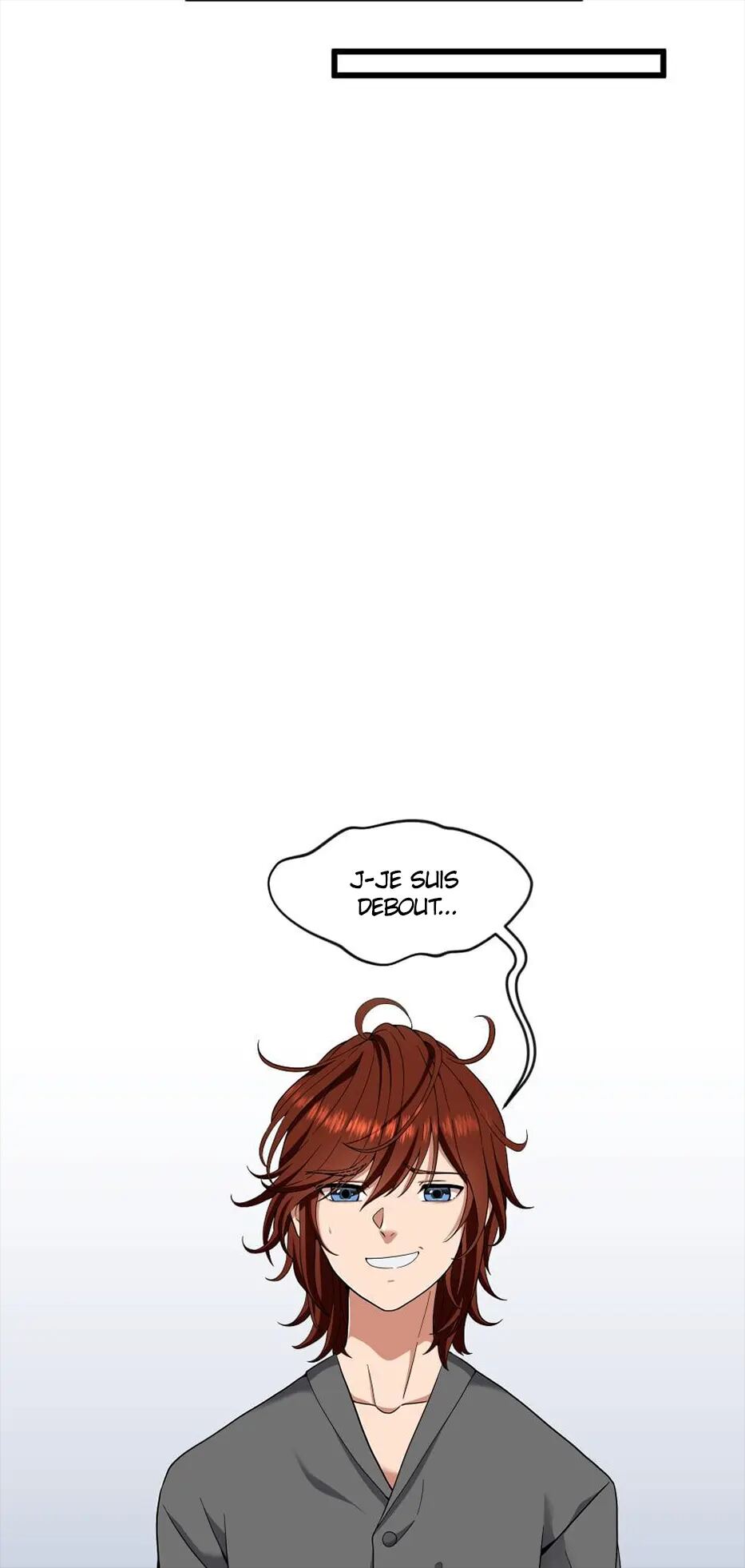 Read The Beginning After The End Scan Manga Online